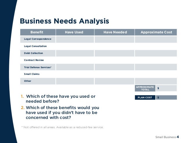 business needs analysis template shield small business flipbook business needs analysis template shield small business flipbook