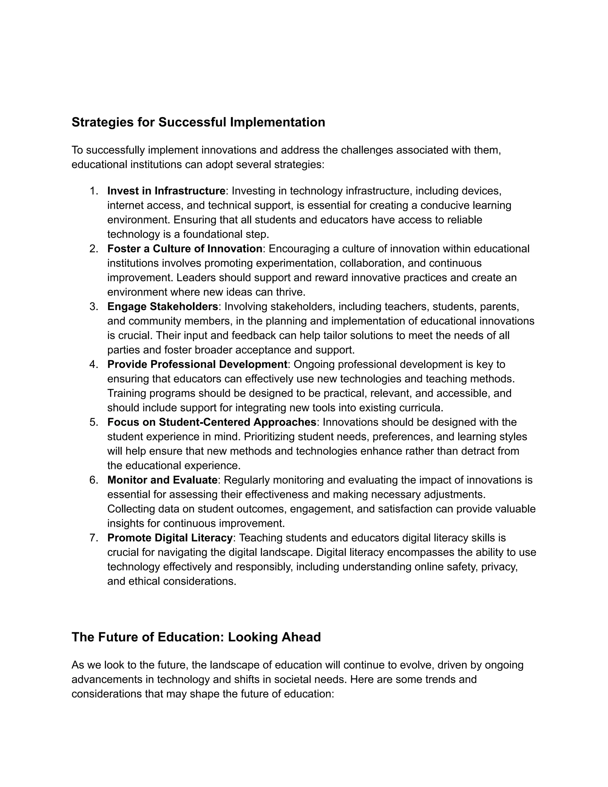 Spelling bee the new york times sbhinter pdf