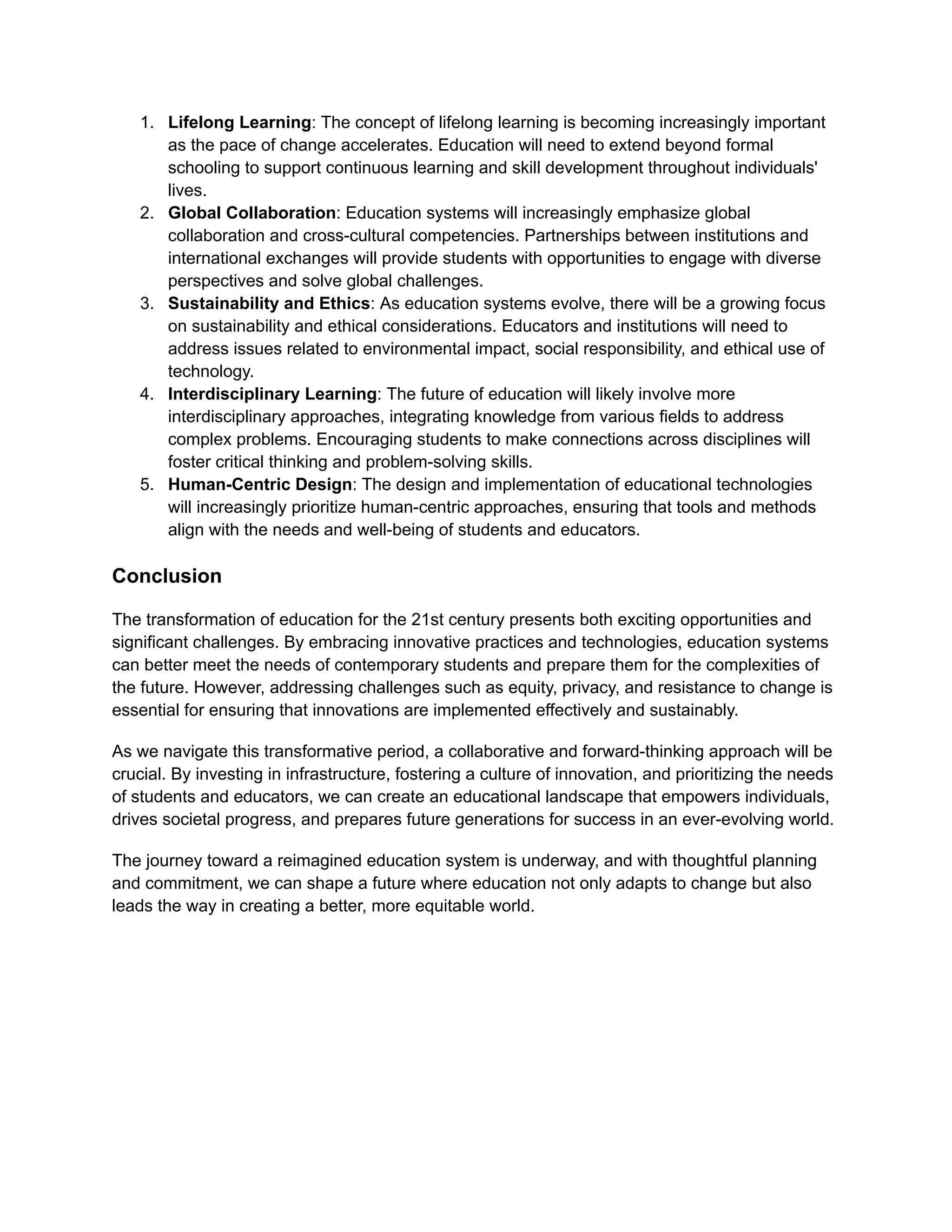 Spelling bee the new york times sbhinter pdf