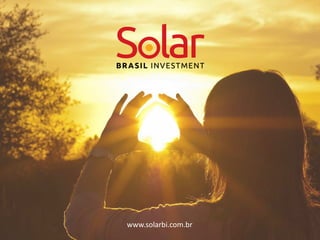www.solarbi.com.br
 