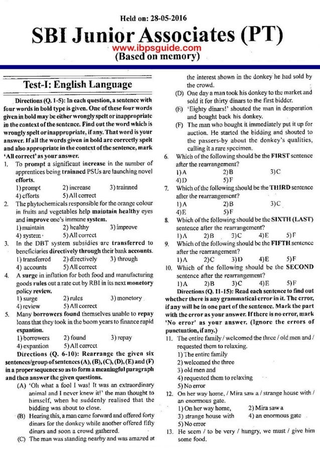 Explain the evolution of sbi image