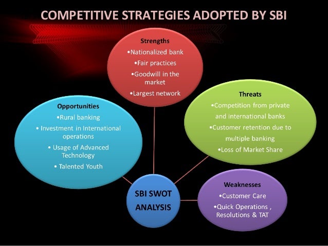 swot sbi Global credit debit payment card market is expected to grow at a cagr rate of 1487% till 2020 exhibit 8137 swot analysis for state bank of india (sbi). swot sbi Global credit debit payment card market is expected to grow at a cagr rate of 1487% till 2020 exhibit 8137 swot analysis for state bank of india (sbi).