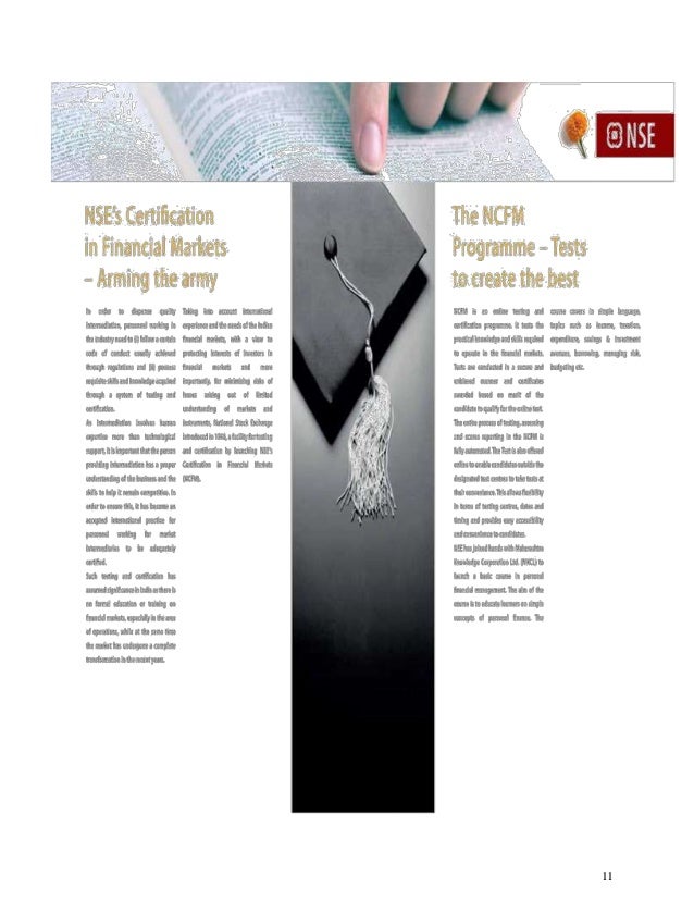 Sbi and its associates merger