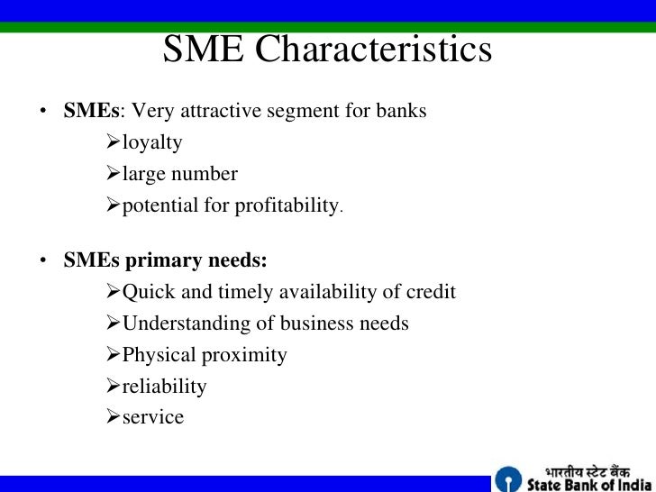 SBI Bank