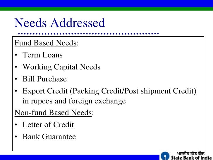 Capital First Car Loan Interest Rates Capital First Car Loan Interest Rates