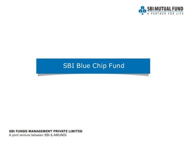 sbi-bluechip-fund-an-equity-fund-by-sbi-mutual-fund-jul-2016