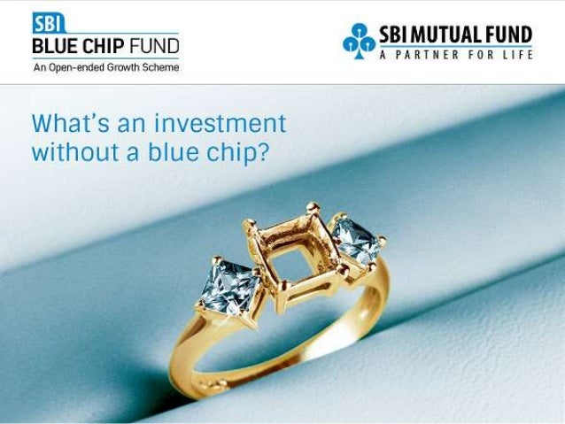sbi-blue-chip-fund-an-equity-mutual-fund-scheme-nov-17