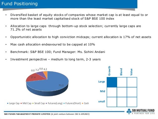 sbi-blue-chip-fund-an-equity-mutual-fund-scheme-sep-17