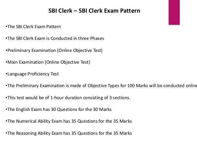 sbi clerk exam date 2014 15 call letter download sbi clerk exam date 2014 15 call letter download