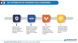 sbi_dividend_yield_fund-ppt.pdf