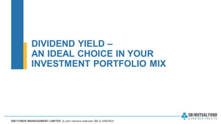 sbi_dividend_yield_fund-ppt.pdf