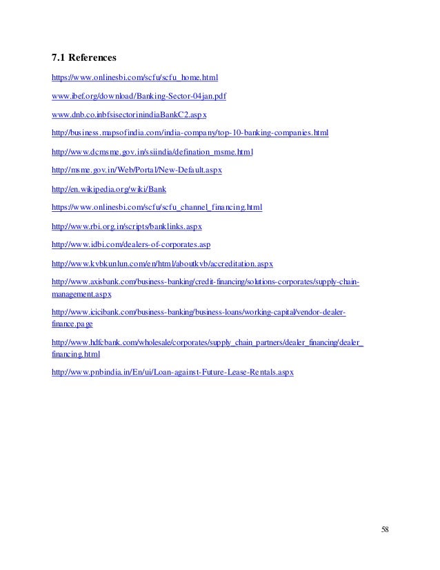 Forex php to hkd foto 9