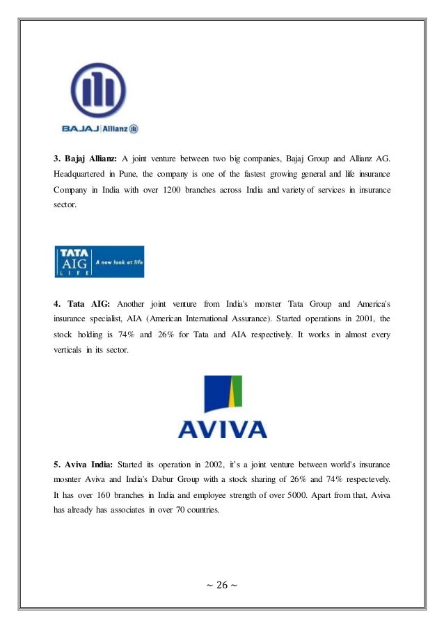 Sbi forex branches in pune
