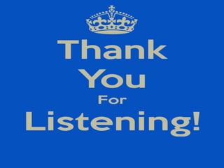 Sbi life insurance project