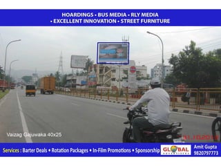 SBI Mutual Fund Advertisement