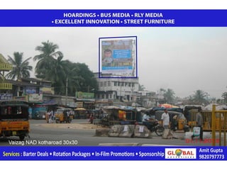 SBI Mutual Fund Advertisement