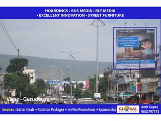 SBI Mutual Fund Advertisement