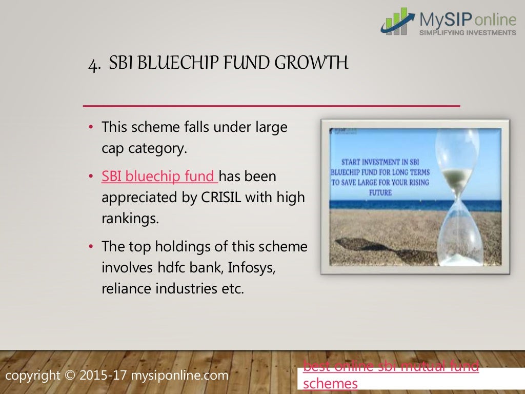 best-sbi-mutual-fund-schemes-to-invest-my-sip-online