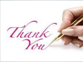 Sbi mutual gold fund