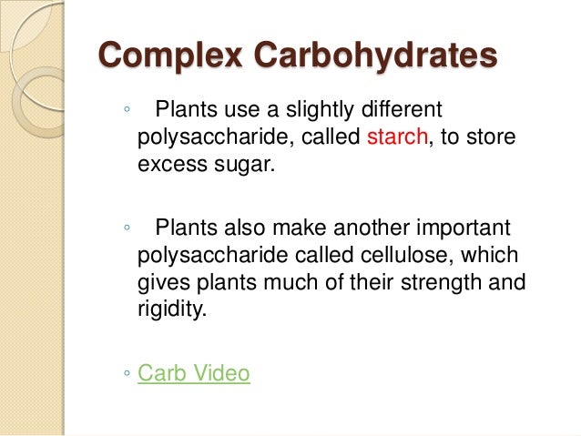 s molecules s molecules