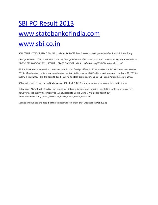 how to close my sbi savings account online how to close my sbi savings account online