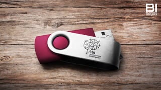 BIIntelligence
Business
 