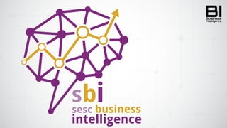 BIIntelligence
Business
 