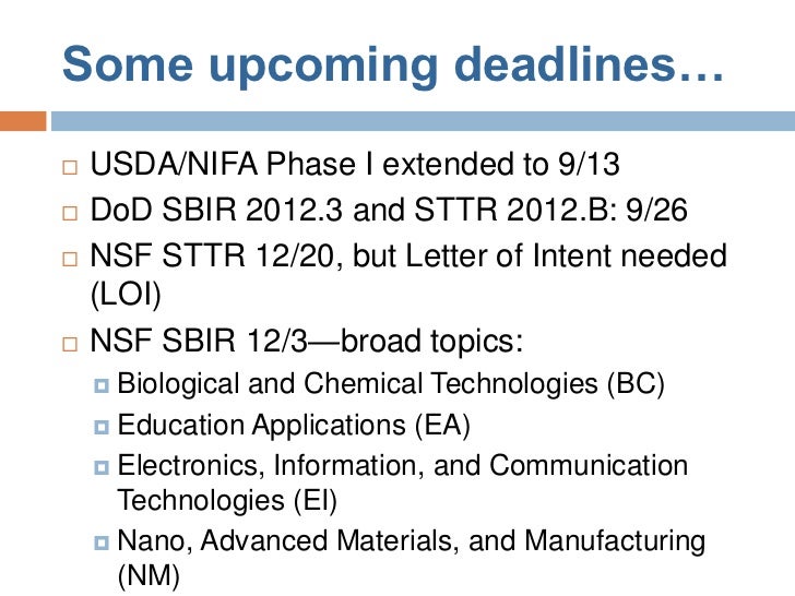 sbir get started get funded sbir get started get funded