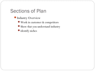 Sbir commercialization slides | PPT