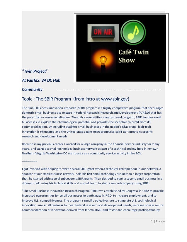 my choice essay robot-essay writing