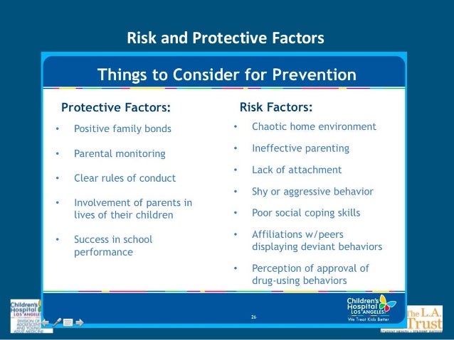 Strategies for AOD Screening, Brief Interventions, and Treatment for