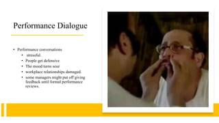 Sbi situational behavior impact | PDF