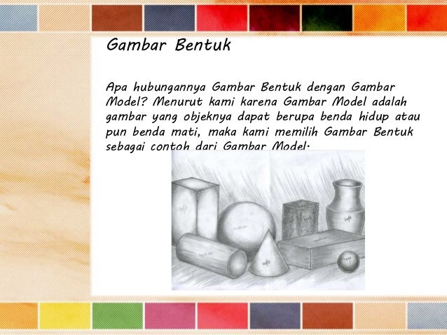 86+ Gambar Bentuk Kubistis Dan Silindris Paling Bagus 86+ Gambar Bentuk Kubistis Dan Silindris Paling Bagus