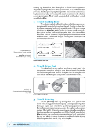 sbk-kelas-6-sdmapelajarn_ari-subekti.pdf
