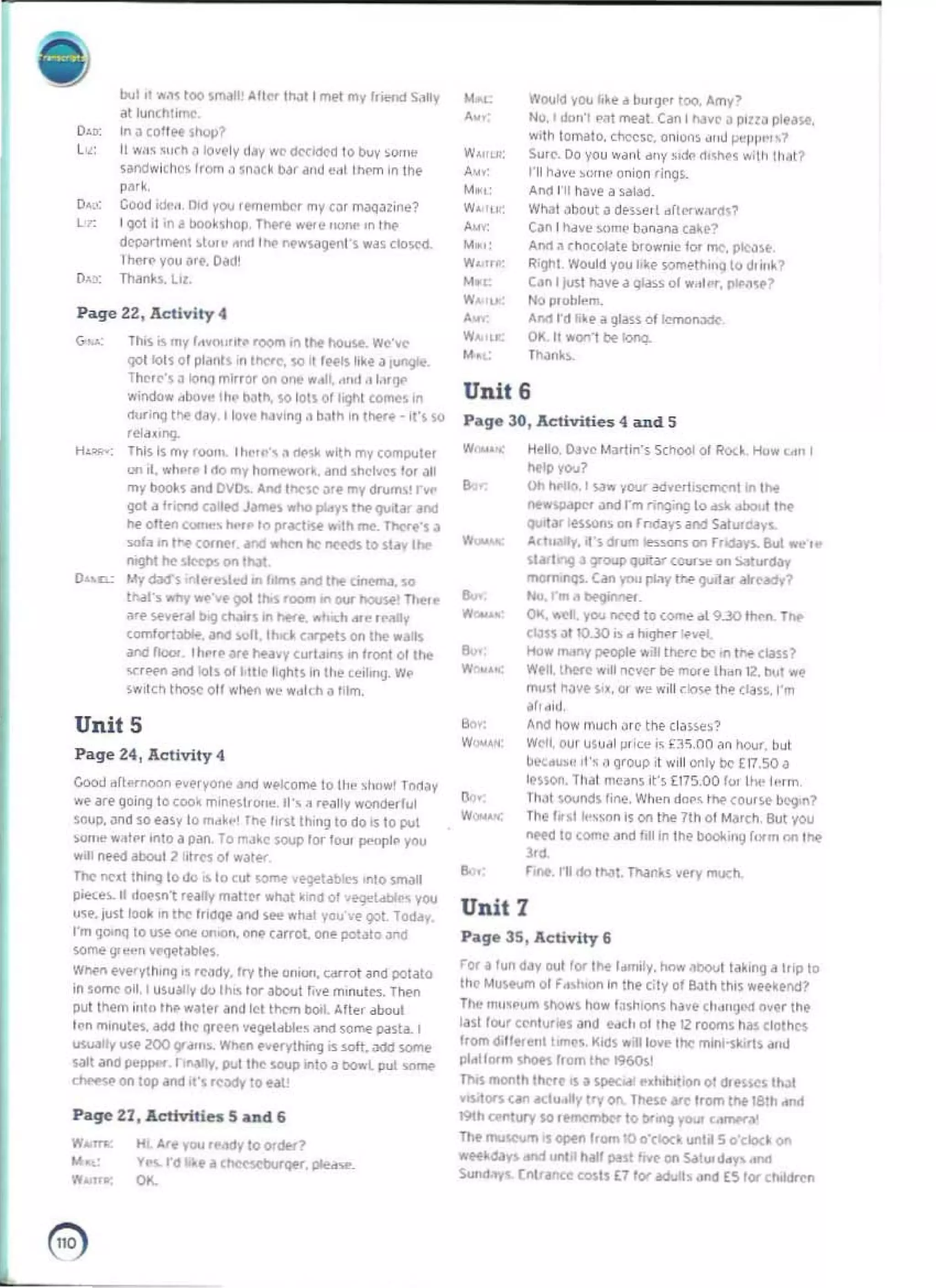 ~,.ool
'il
_
'11"9"
.101
Ll
SliIm
~~")ul
.u.,p.ns
"""
v.."
"'I"'>
00
~
IS",
,....
~IOI'
~
~""'!HM
00
'XII),O
5
'1""
~lOIl,O
01110:>'1
uido
"
"'---.u
.-.u.
,~_~
..,0,(
6uoJoCl
01
"""",",U
01
AJIoI<>D
4161
put'
41111
«II
WO'I
J~
~1
'JO
A'I
Arn,,.
un
f.JO
.....
1"41
,;n'.JII
10
uo.""",••
~'"
'>:H.!14100t11
"'U
I~
""I
lJ(I')
WOo.ri
WJUII~!<I
P''''
1""'·IU'''':>Il1
fMIIl'"
S"'~
·~""ll..a,.JI'P
W(Uj
s.:J4101'
Mil
5WOOJ
ZI
''11
1<1
'I_
pue
""~"""
'fIO)
Isel
.'1'
••_"
1Mf'''~'p
••
e4
SUOO~S~I"04
s.oo"",
",n4''''''
"'11
lllli.H..
S'4141t'8)0
~'"
i'll
ul
uOoof<t'J
,0
WO'IMI'lI'l
~'II
01
d"l
,6u'.@1
IrOQO<
"""'I
'AI'''''''
iIII
.10)
lno
A,P
un,
t
.IOJ
gl.iJA!I::)Y
'
St
.&~d
znun
4Jflw
.....
~.
S,~"'U
-I~I
""
IJ
-....
J
'11
0<
iOII
lit)
Ut~'J
oo',ooq
i'll
UI
114
pup
3WOl
01
~
noAlne
'I)'tn
10
'Ill
al1
UO
SI
uo".~
I"J
''11
;'_'M
,uoOOq
~mo)
iojl
'4UP
u:~1""
.
""!I
SIlII'IIX
11'41
;'''0
u"~I"'n
"'I
OO-'iliJ
S.l!
<U."",
1'41
-OOl.S'"
~
OS-lll.)q
1-100
II".
I'
dno,~
~
'
,I'
'''M''lQ
Inq
"~
".
OU
'
~U"
"',l/ll""!n
'no
'
1
10>101
-"~"M
<.
'.,..;s.p
~41
~,~
u)OU,,,OII
pUv
~O(I
'p'.'J'
W.I
'1st'!)
"ul
""'I'>
II".~"
",'
".
i'~U
I''''''
iIoO<
1"4
.z!
""'II
~l(>w
""I
....""
",.
~~
'111M
...._""
llUll
«II
'"
.>q
3JJ111
",'"
ijdoid
AIWW
_
"'II
_4
J~
p
"or-a
Il'
utp
"'1
""'IIOC6
",_>01
~
no.(
'P"'lIO
....
_~
,..
..........."....
""'II


L¥tJ.,
...
"r{;
"",A.....
,........:)
~


~JII,"",
....
"
'
.....,
...
ridno~
~
r....1...
~


..
,
-
11"8
~Jl
""
''''''WI
.....
JII
<
~
'oItrqr'I""
""-'.....
""""...."'S
poe
"'
!
'
P
U
1
....
<""""SiI'
...
J,III(I


«I,
r><><I"""-01
600fiuu
W.I
ptJo'
~


Mi'
~
,u.Jw.:>S'''~AP<'.....,A
......
I'~
110
"II
l"OA
"''''
I
u~,
.......
'~JO<j
10
jOO~}S
'.U'I'~~
"''"0
'OIl~H
"'-'No


SPill!'
""J!IJA!I'>Y
'Ot
.&-d
9H
u
".
n
<~OX'IIl
i>uoj
aq
1."""!llI(!
'''''~M
3fl<'U"",""
jO
nl'16
I'
.'9
P.IW'o'
..
,
.......qo'aON
."
'M
t~~
·JdW..
10
""fb
P~1/II1~
I
ur:)
_'41'1
H'"
'Il
01
bu'ql~"'os
.~tl
noA
PinoM
11I6~!I
......
"" -'I~>td
',)W
>01
~'UMOJq
~I!'!O)Qu)
v
II'JY
:h·W
<'i~~}
I'UP"~Q
,,,..,,,.
~A!'i
I
VI':)
"
.....
,>10>-""._
"
'1)"
""'HP
P
100Q<'
IRlM
,ii,
'M
-
~'"
•
~,~
III
PUV
:l~w
-160.0"
"",,,0
,
..
,"'"
","Pq
11,1
,,~v
tlr,,,
'11
'"
10.,.,,1'
"1"<
A"p
W."
ooA
"0
'~'ns
'''''''101
~,,~,IoI;o.d
r""
~o
.~<""'"~
'Ol'IWOI
UI'M


'.n~
rllod
e
J'NI
UI':)
'I~""
IC~
I,'IOP
I
'(tI


.:l.I.Ily
'001
,
....
,."'.
~~~
fIOA
Il,no""


.,..
-~p..,.,
·..c.~)".l'<
PJ"WA
..
'""JOOI~IW.J
......
fJ'o'
"M
9
P"-
S
Ull~l:)y
'
lZ
<:I&~d
lin
0'
~JJ
'.1'
"'"
<lell
oo~
......,..
In<!
lMO<I
eo,...
a......
~'
l'Id-.......
'
1
'JoOCkJia
pue
I~
.....".
PI'<"1I<><
so
6"'4'.u..-...
Uf<IM
".".~
OOZ
....,
/o4iCfSt
I
'1'"I'd;ow""
"""
'~PIi6
......iilJb
J41
PIlI'
'WI""''''
Uill
lnoq.
'~H'"
'Iooq
"""'11~1
pue
'
........1
"1''''''''''1
1M
""'H
·s.:J
lnu,w
~"I
'!IOCIe
.101
"'II
op
AI"o~n
I
'110
""""
U!
ole,od
pu.
)OJ"'"
'U'''((O
"'I
NI
·/P03,
..
6u'41/viAi
1J«j1
S.IQ.lill.M
v~~
ofj
~wos
p~~
01"lod
.....
)0'''''
.00
'100,,",
.....a
MIl
0,
()uoo6
W.I
"0'1101
106~.noA
II>IJ"~
PUC
~pUl
""1
W
~OCIIS'"
'iSO
IlOA
'_I~'
10
P"'11"""
"';leW""'J
l.VS~J'
II
"iI,.,G
~t'lU'<
01'"
~el.o..
iWO>
'"~
01
...
op
01
()u1U1

•
.:ou
"'tl
'H1
.....
10
5.)'1"
l
lnoqe
PiiU
11'
.
...
nQA
.
1
_
,nOI)(l1
<!nos
~~r
...
oJ
U~
e
0",
J4W"
;o"",~
Inc!
01
so
op
01
6U0411~)"
«II
i~'PW
01
ASH
OS
P""
'dI)(Is
InJ~
AII<"".
',II
'''l(>!1S~V'W
'OO~Ol
60.0'06
3......
'eI>U11M'~I'
~'n
01
ioUlO".,.
"""
....
0/,....
VOOU"'W
i>OO':)
'WI"
e
U~I."
MO
.....,.
1I0~1
~'lt
..
~


_II,
,("",,~:>
al1
"Ill'/bil
"'111
jO
~IOI
pUf
.....
u,


...1
jO
100J,
'"
SIIOrl.lll)
~'Nj
iI......
11
.
JCIOU
pUf


.
.
.
.
.
.1UO
S~'l"'"
W>
pUf
'''IJGIW'')


.......
~'"
'I................
'"
I
""",
6q
"u...x
....


io.al
,iSII04
_
'"
1100<U""
106
M._
_
•.
1.....1


...
......",.)
iIIIl
pUf
SW~I
...
I"'t<i.,'....
S.PRP
IVI
:-U"'O
~I
<JO
'IG.>.)f$
""
IIfIru


.....
1·"~01
~
.....
""'I'"
"'"


-_,.,J
....,...
~JOS
e
S.iI""'J
',)w
~"'"
~I"JCI
"I
......
,
_
,
....
110
""
1><>1'
....
nb
""I
.A"ICI
01+'"
~_r
PiI""
''''''''1
I'
106
"'J
iSWrup
..
'"
.,e
JSJIII
po"
~jQ
P'-"'
S'tOO<!
Aw
II'!"'I
s.:v.1"4~
pu,
.
,
-
.
.
AwOp
I
.....
4
..
·~
""
'illl>(1WO)
Aw
41'"
""""
..
~,"'''41
'uoo,
Aw
SI
SI41
''''''''H
"t.u"~I"'J


01
<.11·
.""'1
UI
411.'<1
~
60,
.......
i'OII
'Ao>p
""I
flu,.rn~


u,
,~O)
11601)0
SIOI
os
"i1N!
....
I
~O(lq.
"'0ptJ'"


""'II'
J~'.
·1
.........0
""
'0'"""
fluOl
~
<."'J41


·Ot!6un1
C
i1'1
SlH)
~
00;
·J......
I
U'
~IU~"')O
'1'"
lot.


"".JM
'MIIO!
i<Il
VI
I1IOCU
~~'''<>.~)
Aw
so
<"11
,....
')
t
N!A!I'IY
'
zz
ahd
-..,
~U.'II
""0
,IWO
·.,f
nOA
~J~41
'1l'lS0I'
se..
~,IUi6e1~
-"11l'W
~
,nl~
......I-'l'(I.>p
"'1
'"
..........
_
......
.1
oI04<'00q
e
'"
I'
1061
:.11
i""'lel)(>w
,e)
AW
;;IQWilW,
flO)
1>'(1
"'"1"
poo,
:0'0
'~,~d
iIIl
"<
.......
1
I"~
P'Jf
JI'Q
~lI'~1
~
WO'I
''>4'1''P''I'S
""lO'
AtIQ
01
J»po>.>p~,.
Afl)
Ali-OJ
~
~~,,.
.~
••
11
:~1
c.~I"
';O'
r
UI
:0'0
-')w'14JOOIIf
AIIo>s
po;>IJ,
Aw
liW
1
~I
.;ill'
~
~I
001
WW.I'
ItIQ
 