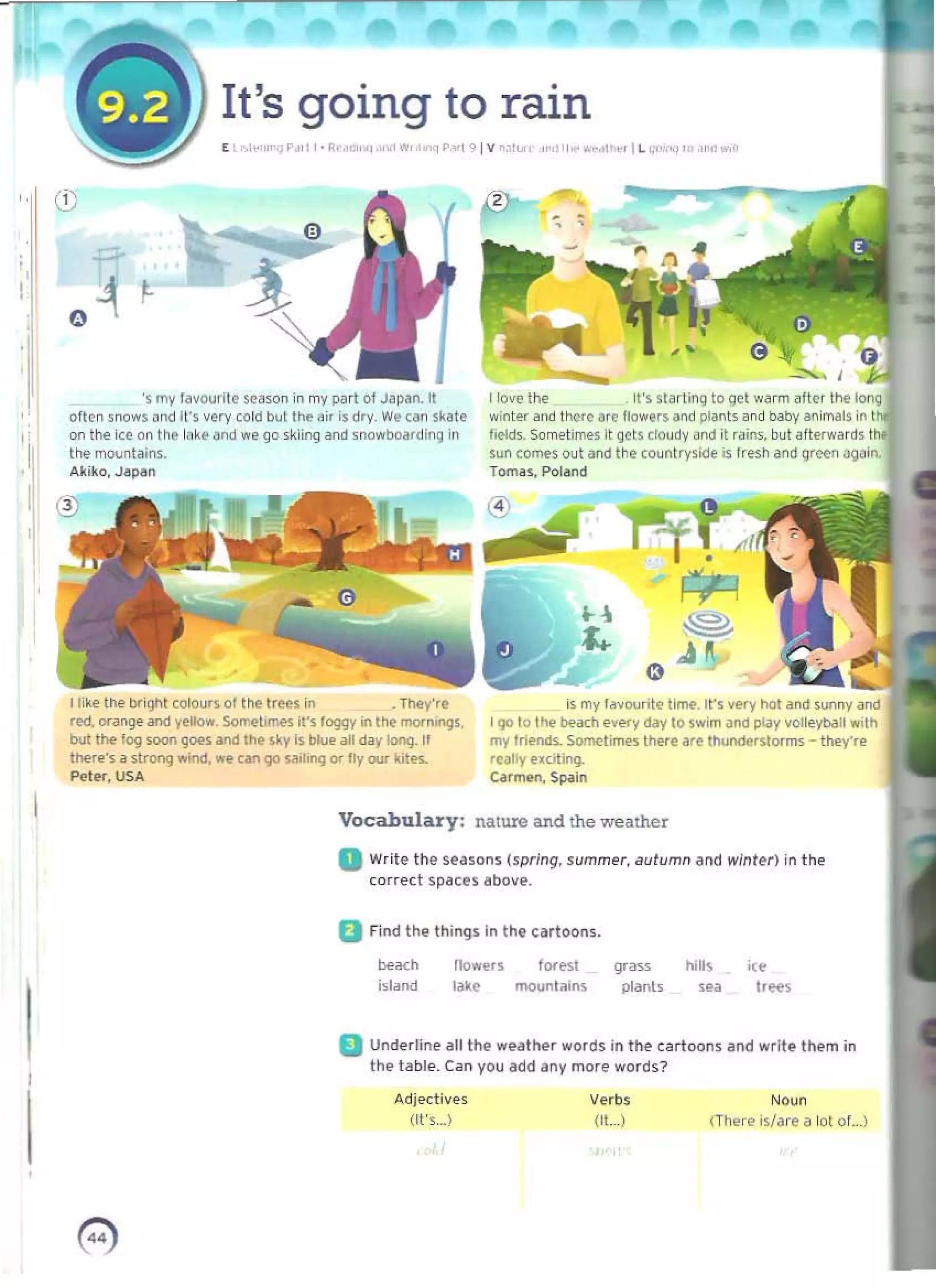 (
")0
)0
1
e
a
J
e/~!
~
J
a~
l
)
(""
'
,Ill
unON
Sa~
!parp
'I'
LSP
JOI'
I
I
a
JOw
li
ue
ppe
noli
u
~
:>
'a
l
q~
1
~l1
UI
W~l1
~
I!JI'II
pue
SUOO
IJ~J
~l1
U!
Sp
JOI'
I
I
Jal
lea
l'll
al
l
il
e
a
u!p
apUn
a
e~~
<I"eld
sUI~lunow
,)~el


~1I
'1
<wJ6
1$0).101
SJa"'otJ


'a~
oqe
saJeds
p,)JJ
O~
all
UI
(J,)
jU/M
pue
uwnjn",
'Nwwn
s
'6
UIJds)
suosus
a
ll
')I!
JM
D
pu~
Auun.
pue
10<I1iJiI~
<,II
'ilWll
al!Jno~eJ
Aw
SI
~J.liitlll
.
U!
SNJI
;Ju
l
JO
<,nOlO)
14fl!JQ
'"1
1
®
UI""S
•...
WJ.:>
"tIuljOU
~IUJ
~J.lia41
_
<WJOISJ~""II
aJe
~JilI.II
S~II.JWOS
'SjlIJiIlJl
}oJJJ
1.I1''''II'''llial!o~
MJd
pue
WI"'~
0)411
1i.J;o""
I)~""
"'II
01
061
PUV10d
·'.WOl
1IIuOO
u3<!,6
pue
usaJj
SI
ap!sIiJ
luno)
a
41
pue
I
no
s~
wo)
un.
"'1
SPJ
eM'~lIe
1"'1
'SUIPJ
I!
pue
Ap
nop
sl~
6
II
S~II~w
oS
>PI""
1
U
!
111NJ!ue
Aq~q
pu
e
<lueJd
pue
'
JaMOII
~,e
~'Jl1
pue
"'IU'M
0001
"'I
I
JJ1IV
WJpM
1~6
016u!IJ
e1S
<,II'
all
a~Oj
I
'IIsn
',al
ad
'SiI1'~
JtIO
Ail
JCJ
OUI]le'I
ob
lRl
"'"
')IUI
...
600'1<
II
<.,)'<MII
II
-fluot
Ii~p
If<'
~
51
A~s
al.ll
PIll'
<ao6
IOOS
60J
;!,j!lnq
'S6uUIOW
~IIJII.66oJ
'.11
s;}WIl~
-"01l~1i
poe
~6ueJO
~J
UII-lhfr
'O~
I~'II
,
.
'sule
lunow
"'II
II
u!
6UlpJeoQMO
U<
pue
6u!!~,
oli
aM
PUQ
~~
111
~ul
uo
al!
"41
uo
I
a
le~s
uRJ
aM
'Am
s,
JI~
j411r'IQ
PIO)
AJ;J
~
s.
1I
puc
$"'OU
~
~
JljO
II
'uwd
vr
jO
J-J~d
li
w
u!
uo<va$
a!Jno.ej
Aw
s,
I
~.....::--
•
• •
•
,
I
.'_."''''(>,·''''_'
'
1'
'·""'
1"
""
''''I''
~
1
61'''d'''
",..
",.'1",
'~
"
I"J'
'''I
]
 