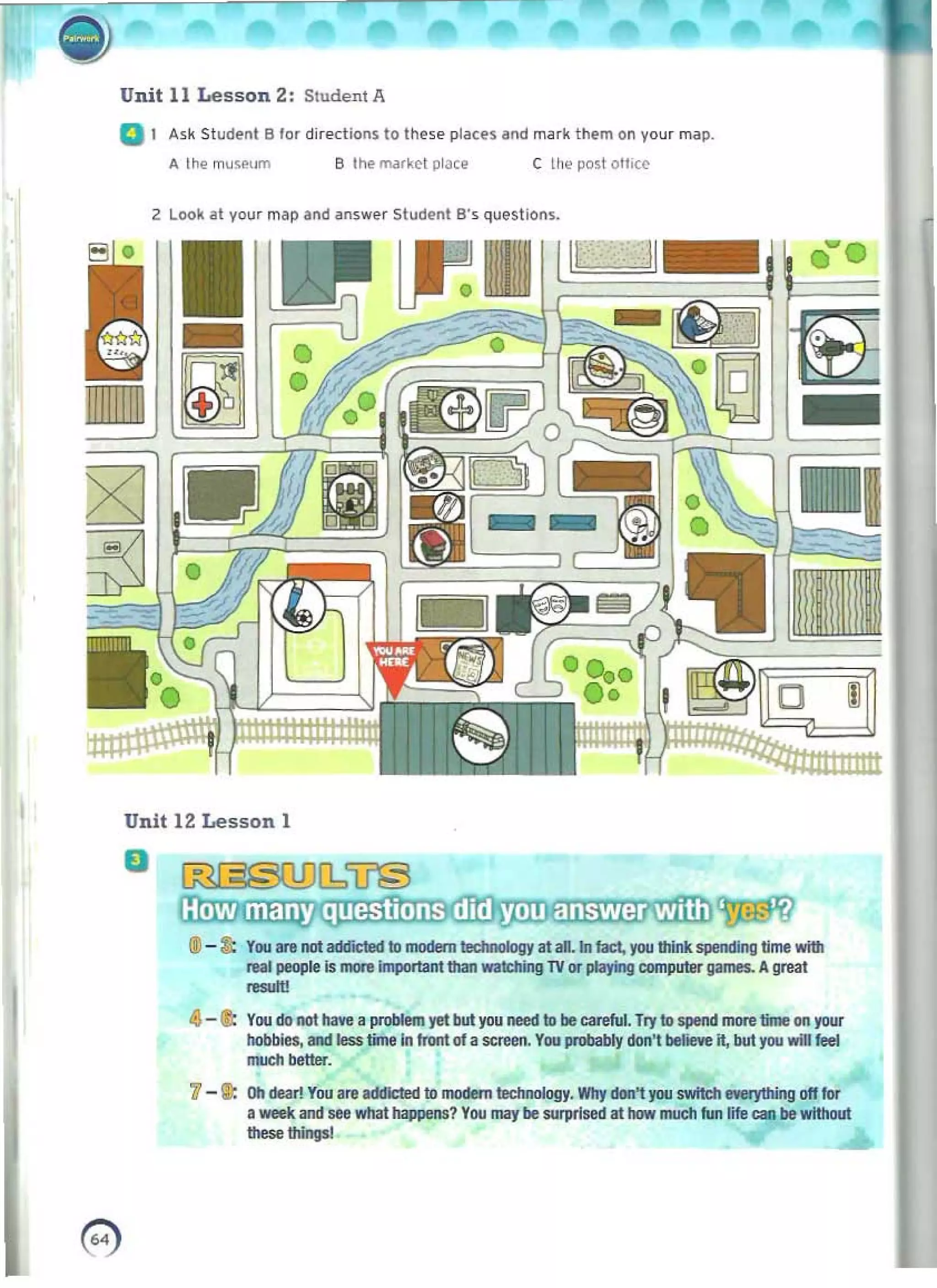 1"'!lP-a
I/IOIij/M
aq
UII:l
IIJU
IIIIIIPf'IW
MOq].l!
paslJlllns
aq
J.ew
no"
I.suadill!llll!lIM
N$
pue
11_
e
JOI
WI
6uft11.'IIU!pijMS
no.!.
~uop
£lIM
"~1iorootPai
wapow
III
P3P1ppeIJe
nol.
iJ"P
110
lZ
-
1.
"JaUI;Iq
IpIIW


I3iJ
...
no.I.lfIQ
'lI
atoa!fICIl,uop
AlqeqoJd
nol.
"uaam
e
JO
lIJIlIJ
1/1
awn
IiS8I
pull
'SitllQOII


Joo,;
UOaUl!l3JOW
pueds
cqlJl
"I~
aq
III
P3aU
nCIA
IIlq
laAlIIIfIIOJd
e
aMI!)OII
op
no"
lJ
-
9'


..... leila
y
~~
J3IIldwoo
iIu!'eId
JO
AJ.1I1~eM
UIIIIIIU~
IIJOtU
$I
ajdoad
liNJ


IIW!'I
aWA
lIupaads
1I111lP
no.
'pq
UI
"II!
Ie
~
wapow
04
~
~
_
00"
:s-
ill


~JAbQ
il
r.'MMW11!~il"l1ffhlM'
m!
I
.M'm
~"iJ~
o
I
uos
satI
;n
nun
-
e.e
w
llils
nw
~41
.,
'r/luapnlS
:
z
uossa<!
I
{l!Un
 