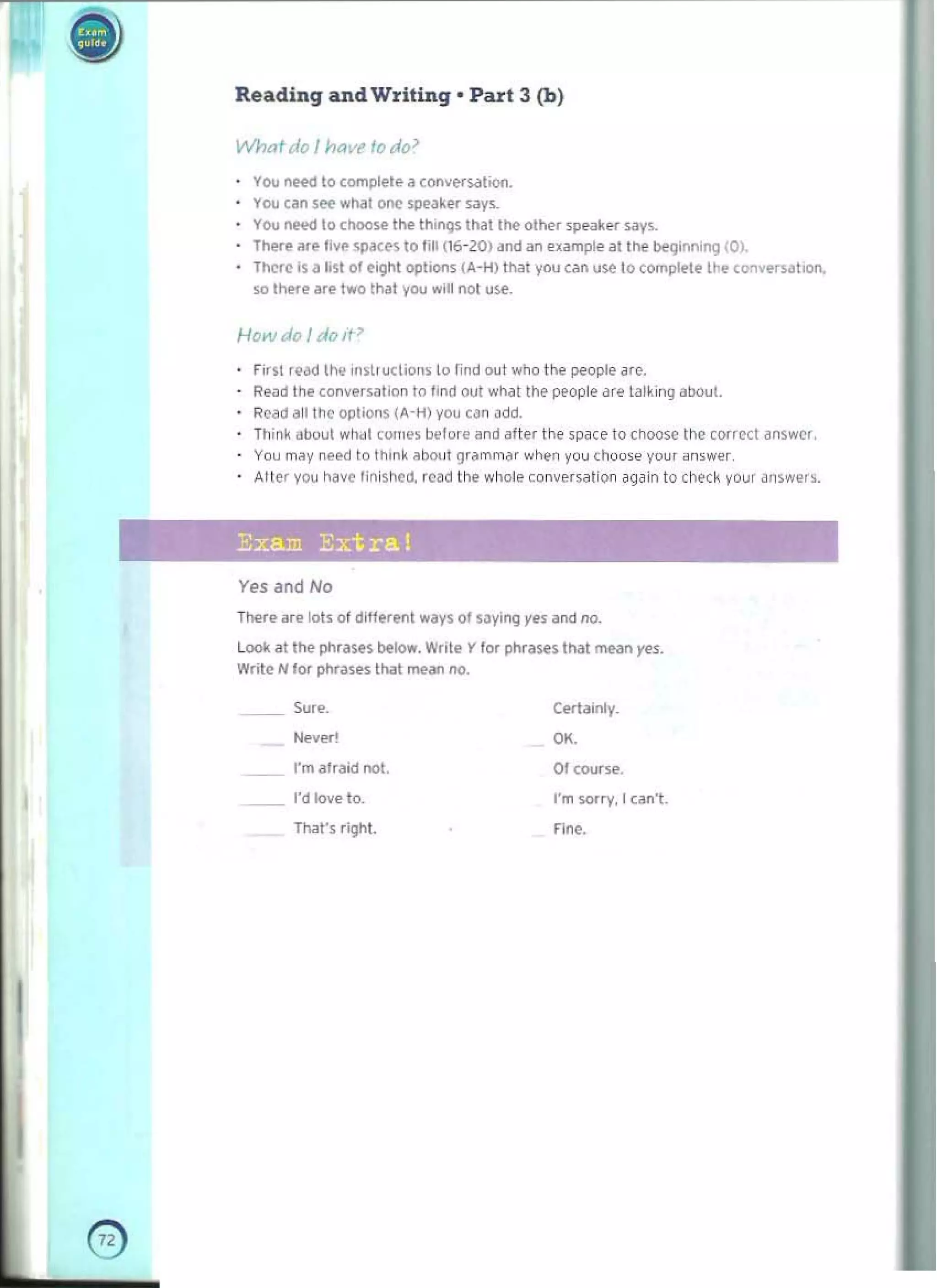 -lo
ut')
I·.....UOS
W.I
·01
ilAOI
P.I
"
l~Jno)
10
"100
P!I;'JII'
W.I
"illnS
"OIl
Ul!aw
leI.ll
SilSI;'JI/d
)01
N
"IPM
·siM
UfUW
leI.ll
~ao;I;'J'ld
JOI,l.
ilIIJM
"--0Ii<!
s.SI'J~d
iI~l
l@
'fOOl
"00
pu~
Sil~
6u!"'es
10
S"'''M
I~J~II'P
10
SIOI
ilJI;'
ilJ<tql
ON
pUI'
sa).
"~I~MSUr
)n
o'
~
)
a~J
01
UW5e
u0!leS
J~hUO)
aIO~M
~~
l
pl'~)
'p~~S
!
U'I
~hl'~
noA
JillI'o'


JaM"J
P
,"oA
as",,
~
)
no
A
ua~M
J
~
ww
eJ
6
II10Qt'
~
UO~I
01
PililV
At'
w
nOA


.
JaMSU~
I~JJOJ
"~
l
JSOO~)
0
1
il
J~d
~
~~l
J"lIe
p
UR
aJa
l~q
5i1
,UOJ
II'IIM
lnOQP
~UO~l


"PPC
u~)
nOA
(H
..
'9')
svoqdo
J~IIII'
P~~!l


'lnoq~
6t1t~11'1
ijJl?
"Idoad
"~llP~M
Ino
pVII
VI
UUII~S)ilAUO)
a~l
p~a!l


""UP
illdo;xl
iI~
l
04M
Ino
pUll
0
svol);>1illsu1
oll/l
PN)
lS)'J


,IIOP/OPMOH
"ao;n
IOU
II'M
no...
lP41
OMI
ilJI;'
ilJiI~1
os


'U011RSJilAUO)
iI~l
iljillClwOJ
01
a<in
UI')
nv"'I'-"l1
(H
..Y)
~UOIldo
N6'iI)0
IS'I
~
S!
iI....
1I1


'(0)
6u,vu,601Q
"'-IIII'
illdw~Xil
V~
pUI'
(ol-91l
U!I
01
s.n",ds
~"!I
illI!
ilJiI~l


......""
JiI~""d,
JiI'-I10
"1111"'111
S6V'1I1
ill.!1
HOO<P
01
piIiI.I
no....


........
s
JiI~l'iIdS;)uO
Il'IM
NS
VI"
no....


"lIOIll'<;Jo)AUO)
e
illilldwo)
01
PHU
no....


 