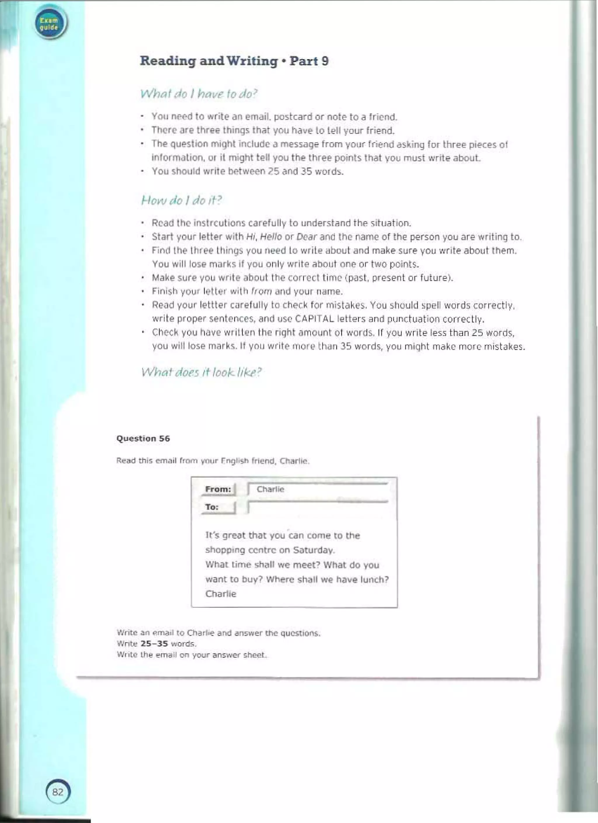 '»<I'
~<u~
JnoA
""
~~W;O
~41
a'''M
-spJOM
S[-S
l
"luM
'W(lIIs:>nb
"'"
J~"""'"
pu.
_e<Q
'"
"""'~
""
",uM
allJ"
'O
':PUnl
i~""4
_
II""IS
~M
l~nq
Ol
l
U
....
nOA
OIl
l
E'1lM
~1,",W
~M
IlellS
~W!l
lE'llM
....
l).lnlt'S
uo
....1,.;0
6ulOOOl(;"
~l
(II
ilUfOJ
Ur.>
noA
1""11
le~(i
S,1I
______...JII
,.,


"1.IInQ
I
I
:WOJ~
's~~qSlw
JJOW
JWW
Nb
,w
noA
'~P'OM
S(
ufI~
l
,IJOW
~I
I
J/"
m)A
II
'S~
J~W
ilSOI
II!'"
noA
'SPJOM
~l
u~~
1
"al
al')M
noA
/
1
'S
P10'"
10
lunOW""l4b!)
alH
uap
ll'"
iMijl
no'
~
~illl
:)
.
'
IPaJJO)
UOll
enpu
nd
pu~
~,
aHall'Hld
'1:)
J~n
pue
'S~:>U~lUll~
JlId
OJd
a
l!JM
'hlPa'
JOJ
~p,
o",
lI
ad,
P
l
n011~
nOA
·
Sa~
~IS!W.I0
1
~
)ap
01
AllnJaJ~J
Jama
l
,noA
pca(j
'aw~u
JIlM
pl,e
1;;(1)
41
''''
,ana
l
)noA
lS!U
!J
"(a
ml
n)
)o
IU~~~Jd
'IS~d)
JW
'I
pJ)JO)
a41
lnoq
..
~
I"'"
noA
aJns
iI~fl'j
'~IU!od
0""1
,0
auo
InOq~
~I!J'"
AIUO
noA
II
S~J~W
;nol
WIll
no,
'w~l
l
looqe
~luM
noA
a,n5
a~ew
pu~
I00q
P
ajll'"
01
pailU
noA
SI)U
>
II)
UJI

al)
pU!..:i
01
6u'l>JIII
,,;~
noA
uos;;x!
alii
/0
~w
.....
"II
pu
..
J(>;)(J
,0
011"1-1
'II-!
11'
1
11
Jillal
JnoA
j.JfjS
'uO!jenl
l~
"ll
pUl'js,apun
01
AnnJaJe)
SUO!
jn)J)sul
;)1)
PIi';)(j
'~p10111
Sf
puo.>
Sl
U3iI"jaoQ
illlJ""
Plt1O<IS
no,
"lnoq"
a
lU"
I<mu
noA
Wl1
<IU>oo
"aNI
il<jl
noA
nilI14r..W)1
10
'UO'll'WJOIUI
10
s~~!d
~~Jn
IOIIitJ!~So.>
PU'lU1
moA
WOJj
a{).,,,aw.,
"pnpUI1lr.>W
UOII<ilnb
atIj
-pu"lJl
,noA
11"1
O,"API
ooA
1>'41
sOO'l1
UJ41a,e
aJ"'I1
'PU"'JI
e
01
"
IOU
,0
PJI-'ll<od
'I'P'W"
uo.>
alU"
01
p;)iIu
110"
 