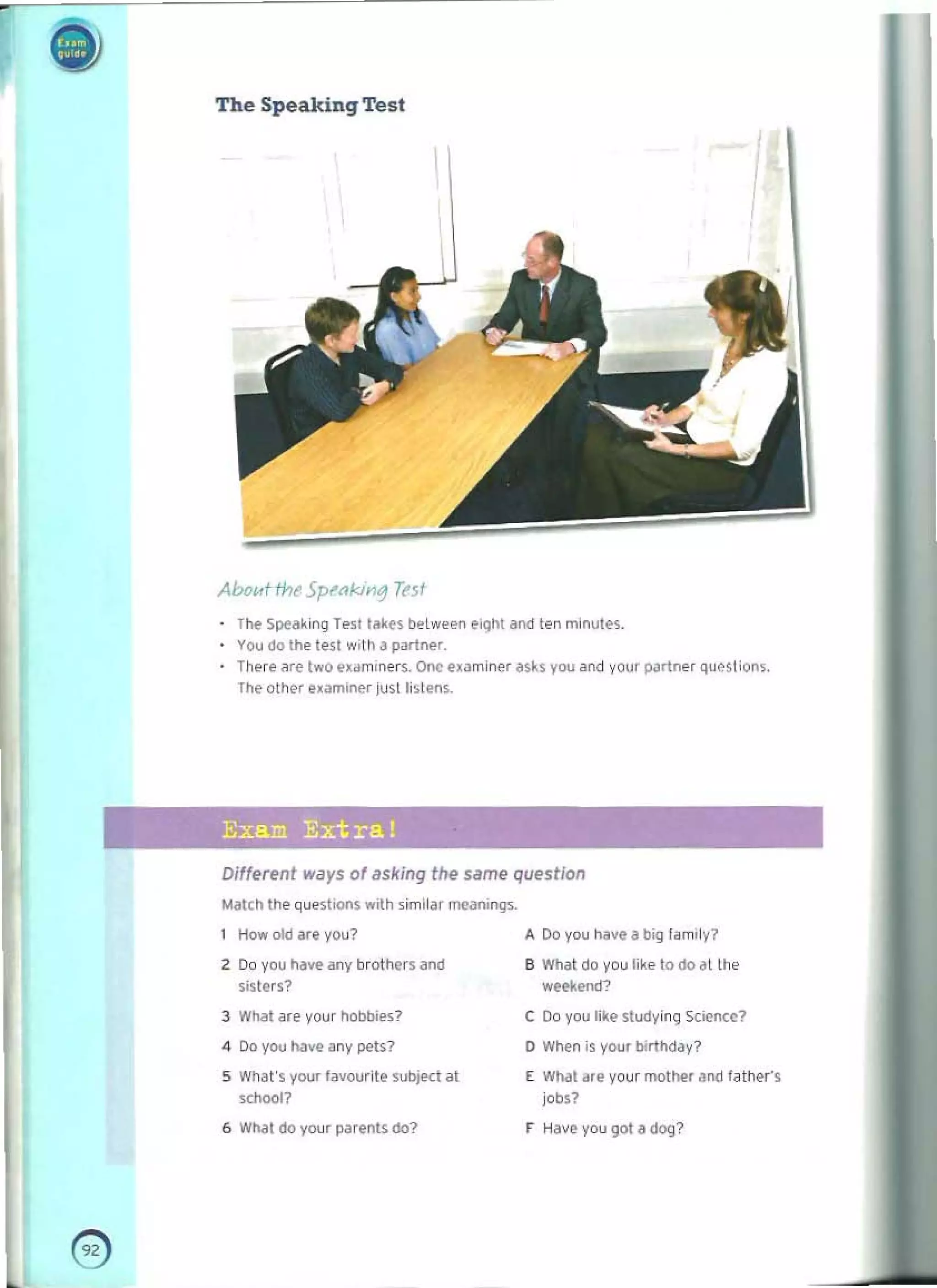 ~oop
t
106
noA
;)he
H
J
ltqO!
$..l~
~WI
pu~
JiIIllOW
jn
oA
'UI'
I~M
-;)
~A~P4j.JJIl
JnoA
S!
U~M
(]
L3JU<lI)$
6u!Apn$
a~!1
noA
0(]
,
d"'a.........
a4
1
l
e
09
01
a~
11
noA
op
I~~M
a
~0Il
~lUaJed
JrooA
OIlI~M
9
LIOO~)$
Ie
P3fqns
ilJnO~~J
moo
S,IVlM
Ii
LSlild
Auv
.Met!
noA
oc
I>
i
.....
!QCIO~
JnoA
'UP
Il'tIM
(
~$J~
'
S!$
puv
SJ3iIOJq
Au""
M~~
noA
O(]
Z
LA
IIW~I
(>tq
~
Me4
noA
0(]
I
i'B.l:~XS:
tII'BX:![
·suaIS!l
lsn!
J3Utwpxa
Ja410
.j41
'SuO!INnb
JaUIJL"d
JnoO
pu
P
noA
$~W
J"u!w~.a
""0
·sJaUIW"xa
0101
aJ~
a,
alll
·Jau!-'pd
e
41'101
IS,),
341
09
noA
·S.JlnUIW
ual
pup
146!,)
u.JaM
j
;jQ
~,)~el
,sal
oUI~
~aaS
34J
I
 