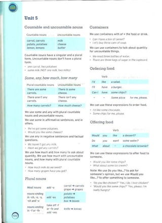 .iM6unv
AII~aj
W.I
'''5~''ld
·S~A
.
•
i.mlV)
~wo,
~~II
no.(
PlnoM.
.jUi~''''P
.Mot
I
'00)
I
·Si"..l
Wl)lij,)
J
~!IIl{).i
00.
'
iUO"WO~
01
6u",uil
wos
'
illio
OJ
i
···i.!!
noA
P!n
OM
..
sn"M
Inq
'uO!u!do
$
......
O"wos
JO
I
~SIP
01
i.
···
..
~II
noA
O(],;osn
iM
:
..
ON
2.w~aJ'
J,!
"Was
,noo~
.~",,1
,.11111)
"wo.
~
~'I
Il{)A
PlnOM
'
'"uoa
WO$
01
pooj
Ja
llo
01
SUolssilJdxa
a
s
alll
"sn
UIi"
iM
'~«'Jjd
'aw
sOl
~rJIV)
"was
'
~lrloJOq)
..
was
"
~
JI
p,I
.
'pool
J"pJO
01
SUOISSiJd
~a
asaVj
asn
UIP)
"M
·...
~jd
·.w.I01
.Hld
awoS
lsd!.p
.wos
..A....
/
UVj
'Ji6Jnq
I!'
;MI!'V
II,'
'~I"s
"
i~!I
P.'
q
)"11
PooJ
6~.tapJ:O
-pll'OIpJn)
"VI
III
Jf!6ns
/0
.6"",
diliij/
;!!f'
i)"'/1
'
""II'''
/0
s"moo
."S'II
p.NU
"AI
'
'S~U!1I1
illql!'luno~un
JOI
Amuenb
t
noq.
~I"
0
1
$Jil
UII!'UO'
isn
Ul')
aM
-dno
s
/0
SUI!':)
i),)NI
,nq
~.I"
I
(.
I~"ja,
/0
WO
l!
;>AP'II
Ut'.J
'
~
UIJP
JO
POOj
"41
+
/0
IU!M
sJa
u!l1'
luo)
ilsn
ilM
SiA_PPI!'
ilj_
JO
J-
ul
s
....
!
U
~
...
~
IJU~
pu
,"
aJ'
Je
6ujpu"
s
unou
I,
110
"~'"l


sUOQ
...
KOQ
K_
pu.
vs­
S""lillod
s,,_
PP'"
'S_
'0.
....
~
U!


...
OJ,jOO
6U/PUi
sunou


sildl's6
...
•
dpsb


s_
PpIP
IUneu
lsew
SIOSJ")
...
10JJ.'
sunou
re:.mld
l
lOO
flOA
aAI'Io'
sildt'!O
~UI'W
MOil
.
iwau
aM
00
~I'W
'pnw
"all
'
's
unou
illqeluno)
II1JAld
1111
....
Auew
MOil
pue
'sunou
"Iqejuno)un
III!M
lI)nw
MOlJ,;osn
a
M
-Al
!IUlPnb
Inaql!'
~SE'
01
Aul!'w
.10010'
pue
lI)nw
MOij
"sn
aM
<SjOJsI-'J~Ue
lo6a";MI1'II
•
'Ww
AUl!
1061.u;MI'Io'.:IM
'
'suo!lsenb
lenl~el
PUlP
Sa)
u"lUOIS
;lAlj~6au
u!
,(ue
ilSrI
aM
i.
JS;I~'I'
JWOS
iI~'1
noA
Plno,..
'S;>oW/Od
;lUIQ,
lob
a''.~M
.
-";
J;lIIO
UI
PUf
'saJUaIU;lS
a
A!lewJ1lle
ul
;lWOS
asn;lM
'sunou
illq
e
l
unoJun
pUR
suno
u
il
lq"luno,
leJ
nld
111110
Aul'
pue
awos
asn
ilM
~SjOJJV;)
,(Ul'W
MOil
'isaa,p
'SIOJJIP)
~U"
l,usl
iIJ"'Il
Au"
l.UilSI?
iJiij1
'"Silal,p
'SIOJi."
;twOS
s/"!
""'l
.wos
ilJtl.J.Ja<j1
~unou
ilIQI'luno",m
.unou
"lqPluna'
I"Jn
ld
'<UI?W
MOl{
'l{;)nW
MOl{
'iUI?
'awos
(S~I'W
OMI'~I'W
~uO
lON}
~/IW
""iO
'
.
~""Wlod
O"l
'jolln
iWO
'
'WJO,
leJnld
I!
"~"j
I.UoP
SUrlOU
a
lqelUno;)ul1
'
WJO
/
Ivmt<!c>
put'
Jeln6u!~
Ii'
;lA
"
1I
sunou
;l1'I"luno)
SUOw.ij
'UOW"I
S~llPlod
'Ol
"
ICd
SIOJJPJ
'j
on"J
SHun


I
 