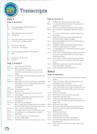 j"'I~'I<n
...
U>
a'''1
~~!
-UiIlO
I,
••
,
W041_
I.uop
0..
'~NA
-
r
L<
I",,>t'lpuOJb
",,,A
"~4
01'4'"
UI.M
aldOO<l
.
''''!I
i.e
PUl'
"'"'Wlb
pu~
'1''''
UMO"!
buO!
106
'
,aIlS
"al
II
fOOl
~US
$oklp
Il'IIM
-oOO.ld
.....
1
(""~~I
-.iIIS
;,wnw
"10."
iI,.>olM
fu"ool·po
ob
',aU
SA",
wnN
Inq
'191
"II~I
P
<.;104
pu.,-
·
"
e4
IJ04S
"a,
_~
","""q
lofj
s.all·~
01
I<;>!J
',"I<
;'PPP
'!'>QA
s
......
4>141.1
'l.wn,Ann,
<.~Il
"1"4
00'"
41'"
UOW
"'41
'lIel
iIIl-
wlOJ
'iI"""
Aw
S'
w'4
011_
puv
'U"S
"U,~)
Aw
<,1"41
"Aoq
-""110
il
41
<,041ot
14P"A
lUi~
•
.<l
P
Wl4
AnQ
01
,""PU
I
"llu(>W
"ON
i"t'MI"q
~4
',,,,,,",M
'iIY'"
AIIt'ilU
<."11
'W01
~.""'I'U
Si
ll
-"""
Jlel
'Il'"
M.q
"m"
_'41
~_""
'()OI
1"
IOJ(j
r
lQ6"h.II'
U.
'.",,,
~."-Il
'OMj
'_r
LI06
ooA
OA!4
<-"'W<
pue
"iI~IO
'<l
AUCU
IIlOII
""""S
'10""
1""-1'
'_¥
l"'l
'oloud
1"'11
'"
J'
"4
"I'UQIQ
bUOl}o/J
>,;jU
;
-""J"
~.l~41
'4"3,
;_r
Alli.d
'11~iI'
<."'-IS
i)al<O~
JI'oO'
.'41
~
-0l0II'I
~'
IU
.
>i
''41
~-"'"S
j<U
l
l'I"I
U~'n
Jan...
<I
~u"n~
J"
jljN,
"...-<)
-"01"1<
JO
"Ill'l"l
""'II
'.II-"!
U,
nN
~
••
"'J4IP""oIAf..
p006f~.IO'n
ll
.M
;.
....
N
HodS
''''''1
J"'
'A~p
341
jO
uon'llsel
"41
JOj
'0....
'
01
""'J
If
U"""I
fl<J¥
'ilw'llr411"
"SOlI'l
<,I'
'AJJOM
I.JO(]
;.IJI~
~""'"
1...:1
J.pent>
I"
1""1
~AfII~
"
"<l
i~JO"
owO)
.pnw
O~
sn
,;,w
sArMJe
,.>0'
'
'
'
'
'
'
~'ll
....
JOI'
IH
H
~II
,ON
I'
.""11
""""~ ~UA
<111.""
'1])')1<1",
~IIJMA~I
JnaA)o
000
<.I111l1
''''''II
1.'I'k'1ioi!9
'
.
11
:""'"')
~IJOdS
I'
SII_
"
.,~a
)Sod
"~I'
AI"""'I
I~
~"'"
0....
OP
"",M
PU'I
'P''Il
001
IOU
<.le41
'40
',
....
)'1
'IJ'I
I,ll
",OJJOWOI
1nQ
'1."Jl
,;I(J~M
uo
~'1
I<.')I
1~
4<11bu3
106
a'
,
~M
"""0
-4
111~Ul
,_~
~U141
1
i.~~."I"'I1
JOIW
'
.....
,.AllO,
""1
W
lob
~M.Mj
'~U"
"""
IIU>')
""'
N
j~;}IIJ"O'~1
",lOA
JO
J.UO
J"'IIOUr
_
""""OS
S,II
,jOU
P"'JW
W,I
"'''''l
01
U.II~
W41
J~lIt
l.46e,~
'.11
~dou
1
iOU
--'
10


"41<'rI
iI'
~U.M
iU'U
1<...:1
"",
IV
._
'.1~1
'iI)ns


<"OUOWO,
6ul~
~J_;v.o
I""M


~'"
II~I
nolo.
U(':l;<O
I'
~J"'IM
MOU1
~oop
Ilnq
·'.A


~"I'lJl''''''!IM~U
.no'
hof,
noA
OJ(]
~".l'I
'IH


MOO
b~p
m"A
01
0()
un
no.
-p
,e,
''''''1
<.1"'11
"'··5
~'I'(
L06V·99VS
'!.J'
~'IO
,·..S
i"'~"'"
AIMors
"ow
IC4!
Afs
"oJ,.
ue)
:OJOOS
""11
'W6B-99t-S
""5
i
Mqwnll
a
"'''ld
iLJlOJ.!
moJ,.
S,lf'IIM
PIJ"
'1IO
:>."'5
~
N·O·'·,)
NNHI.().l
<,Iil!
I
',....
US
uolttu"JOl
""'s
"'S
~
~U'_1~41
"~$
noA
un
-A.J.os
"'··s
""1'
1
'~".M
M~I
"
....
""I
'0'
,;).Jus
""IW"JOJ
Slle
bu".
I'
~j~
~M
,RQ']JIOQ'""
.,~
A))....sn
I'II~M
L'-=~
InoA
<.1~4M
""'I
)<,
~S""'"
'uial
'
1
4Iw.1
""S
j;eJps
100.1
"'"
PIO
MO<j
PUV
-UMap
1r41
~III"
1"11
'.1
"(>u'
I<OJiIIiI
<.I
P
41
'40
,,"
....
"'N
'llPIP'-""'J
1lI.1
:'''5
LWO'I"'UO'
no.l
OD
.''''!'"
"""
-noA
~U
'''11
""''''5
"
l'I
-N
1·1·'1·H·M
"
.... ':1.41]Wd,
nCA
Op
"
011
"""S
'.'
1
'
1
~~M'
,
1
1
"'-'5
<""""'....
1
'no,
S.I"'IM
'~JC'S
".'UN
1<>'1
'''0.
"OY~
I...,A
WO')
UO'lruoJOJVI
"""'"
p~
I
'J(>'I<.I
,no.
01
a6
noA
JJOla<l
'MON
nuA
1""'"'
-IOOI)ll
"to
01
~O"'M'''''''
I
........
01
""1'
1
'~!Jl'S
'OllJ4
',.1.
'10
"
... Moll
~
"'J
~''-'I
J!.W
u~
016"'00
<.""IS
'eJI!';
PU;jJ'J
~w
.,
<141
'~
I
I
WS
"1'1
'~1U""1
0lIJ
11
w
,1
'·'''''1,.,....,
"-'W .i.AJJA
~Je
MOH
-A""I
'011"
11
","",S
SJI'I
'[)un,
lOw
~
"""'1
-;'''''''191
''"'0
G'~Jf"oOI
a4l
"
6"01MOH
""'9
,
I>9S
:'01l
ilPOQ
leIIl
UI
"""'"
"J~
~
Au"w
MOH
,..,~
•
'Si>lnu,w
86
"'
»'1
OW
lal
:
-:1
1-'"1'1
"411'
6uol
01"1<
''''II
,
'6?1"'"
~"41
0<
"
'
011
I."S'
pOJj
:'O1l
t~l~
"'-Ill~
~J
~
~
AU.w
>I"f!
:""OP!)
,
-,B
Ji<!wnN
'"'''1.1
;:;oso,)~
JOo!.
,,""
...aD
S""
4Ji~M
"'"'.)
-ptO
UNA
OL6
'.11
"''"!)
<~
..
PiO
"'''H
i'l1l>~llnl'lll('i<!
r
S,It'4J
;'''9
o
II
Al¥A!1'>Y
'L
".sed
 