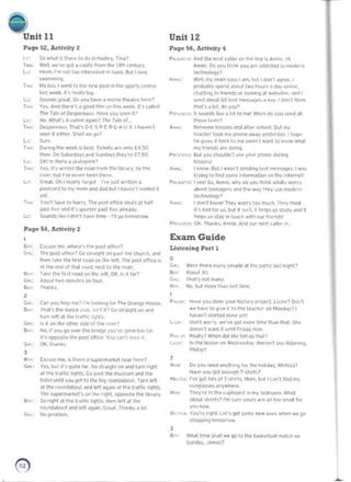 "w..wr"
·~tfIUAS
110
Iml'W'II"Ili'IWQ
3111
UI
06
.....
~
......
'11"'1""
-9
,
MOJJ(UJIOI
~
06
i'"
U~4.
,~uo
~
3WO'i
100
',I~l'l~b"
J,.no~
"..
'W
_,..,A
"'j
IIl'W$
00
"
,.
....
s.o'lOol
J",.
WJ
..
'
"
"'
4
"
l"OQI'
10lt/.....
'lliOQJp"'l
Aw
y,
P'1I'()Qdrn
~41
JI
J'.A"'Il
..
~
"J~4
..
Au~
'''''foW'''
Aw
1IU'II.lW)
I
I"~
'WOI'j
'1'''~l'O
WlI106
tA.1
"""W
t~I"~S'l
u{"'''''.
loe
llDA
;p.fl
l
I.HII"'~~
·":.plto~
.
'l
llO
j
r...'4
IAu
o
pONOJ
I>GA
'''1
"'-'11
,
..
<Io'I'lld
~I'"
'I().I
~hI'.M
A~_~M
""
UOX~
~I
'"
"'"1
l
.....
'.n
iii
JII"
pop~.~
;,A,~
.
"'''d
_
A""-'J
"
...
I'
lUI''''
I."""""
.....
ltt!'IInII
.....'
........
I(l(o
....
_'I..J"O-'I.uoa
.,.,.,
IIJ
..........
p;lUI'I<
I.".''''
Il.A"puo~
u"
"'4".1
~I
01
~
...
.6
0,
;p.ru~'"
1."00
l.J
11'1
'I"",,old
A
,ol"u
Jno.
JUop
noA
.~.,..
"'''''d
,
'~ll''''
""'11
~-"""
1"'1
'ON
''I
A""'WIOO'''''41
'!)
'0(
V'IOQ'f
""9
<
14~'U
1Sf!
AlJ<'<I
31111~
ildo.MJ
An"",
,!Jaul
.~M
'"9
,
t
I~-ed
fiUIU~I'I'l
.......
'
,'
;
)OJ
'no
pU'f
"""W
""'
.
...11
110
,.,.,.,.."""
,~.,
.....
u~'"
4>f>1>1
II
Nil'
'"
MlIi<I
I'
_
"
"
"
"
...
~
l
'1.1).
~
11"<1"111
Jell
ptq
._.
_
,
A~~I
u;ft.U
00'
..........
AiIU,
....,..,
lOOP
I
'H"f
,AII<Ijoo.Iu~1
U,"""'"
"'n
.......'
Ap"';oI,j1
pue
1>->6,uN,
"""IP
AJJON<
'
11
"po!'
_"'
U
I
!(I'
00
Au'"
'allll
'V
"0,
~N'I
:0,.,.""'<1
il~"-'f
luI3ll
1
UO
lIO
lll'W0IUI
~UJO'S
PU"
01
6u!I..JI
•
~'"
I
'nlll"il~w
I'~l
~U'PU'"
I.UU"
I
Inll
''''''''~
I
'-W
;'UOXIOli
b..
unp
~d
x-.oA
....
n
1.uptnO!,/S!(I'
log
,to,!
"CuoO!>
"'"
"",~u,
A
...


I'u"
....
'''1
011"""'10""""
....
01
,)0.'1
I'
Q"~
~


Mno.i
1
'
t
p..,."""
A~
....
......,..".
i.w
-.001
""'~~I


A
...
1"9
."""~l<
~1J.IIU~
~UD''''''
Y_'''II
:__.
.
.
t'l,",a<Olj1
po
P"~'
IIOA
Op
uJU/oI
i~'"
Oli<ll
•
~~~
~JIUIIO<
U
"'"
..
"-"'d
,roM
<>II
."'"
.......


Willi
I
OOP.
~1'1>
..
"O".....
,
.
31
09
1
_
P""I


I
PIN
-'"I'..qt..
"Il'
OOolOOl
JO
I-PW'IJI
01
r,."
II"')


...........top
~
~_
0"11""""
PWO'I
A!Ql'QOIO
I
·Hb
I."""
11"'1'''''
I
,A<>1;
...
n
...
Ao,u
'"",,,,
,
,
_
illr"'""'-'4)01,
Y'~~O"'"I
PfPIWC
~'f
no/'
~U",I
110'
O(l
·OI""
W
'
1
>1
'~'U'"
I!
~
I
~4
~
'''''
J
;)
II
~)
,"Oy
'
41
P"~
:0
'.'"''"d
~JdoN
,~
-I'll'
~'fWIU
'N>')·~
II~
pue
I'-.-!(IJ
'"'Ill"
11"1
U3ll1
"~Io/Joi
lIIJo'1
~l
Ie
,,&)
OS
,8
'.....
"Iq
~I.I_
·1,.6u
....
l
00
~.~J"'u~~
"'II
'<loP!
"n''''''''''
u,p6~
11"1
pu~
llOQlPf:U'''''
;oI,jlle
1I0li
u.nl
'1'lOCI'PUnO'
fIoq
"-II
01
••"
I>G~
Illun
I~IO~
~l
puc
wn.,......
~11'><l
O'J
'1
Iul>o,
"I)'"
~I
W
4f,I'
u.nl
DUe
""
1460"11
00)
.,,)
fllnD
~"!'
1''<1
'<~~
:
~
i.J""
'
~;IO
'~_JO'wJ~M
~
v-""n
'
!
'iW
J,...,,]
''''8
,
"1......
,/1
">10
""?
I
h
...
~U,)
IIO~
~"J.IO
IWd
"'I1.'osoddo
S.U
")001
iu06
.....
"""-.~
"'I1_c6no1.l!'ON
""8
I...."
~:
!O;»oI
JMQO
....,
....
•
..
''118')
l
N~~
)ou".;oon
.fl,"I
.."'.
pup
UO
l111<e
"'
:'-"8 <I!;I
L~
tu...
q....)
''''tII
;j<jl
ue~J
-i'l1OH
~ue.l(l
~l
'U)
6,,,.00!
"',I
,'w
d!«I
!(IA
o.>e")
,
..
~
,
'~!K'I~
''''8
,110,
YO
SJ,nulW
0"'11"0<1'"
OW?
<JI',
~"·1I0
11"1
3111
UO
PI'O-I
I'
"I
...1"""1
;'<011
'.Ii'"
"'II
01
I''''
""'"
Ifull0"'"
"'I'
I~
"
""II"
1<0<1
"'11
'U"I
"41"0
peo,
IS"I
"-II
'1~!
''"''-II
po.w
""n4)
i~II"'"
10
1.,6rt!
'
11
0')
'."11"
lsod
i4
.
L
;--:J
,»110
ISOd...,.
'.~'i4'"
'
.....
;>'In,,)
"-"I
-'-lJDWUI
0611,1
.....1
;MflI._
.......
1jIOJIOOS
~T
-Aj>N,.e
;u,'J
fWd
.iiI
.....,
<.'
PI>'
~'''I''''
Jll"411'<1f'II".",,0
......
""U
·"'.....
O,.·fI
••IIOA
=-1
... I!
Pill"""
)."~'~4
IIIIq
p."
PI'"
"'......
A,u
01
P.II.'llSOd
e
U~lIlJ"
ISn".1
106'''1
A"N<J'
~O
·IU.!'}
1'1
.~''''"
unq
J)AJoIJ
"'
.
1
'
r
'
>
CI
•,",..
"'-I
I
......
'AIP
IQ'I
ijl
,",0'1
Pl'O'
~UI
~SOJ""
'-1'
."~
"'1
<
~Jcd~IP'f'l'
,
"~ul
<I
;lIO
711
-O~
LJ
JJ.AiouI
'A........
~
PI'"
,AcPJnICS
u()
·u~1
O~d'J
Aj""
~,~
~Ii_)ll
-1""1
SO
~_
"",Ifou,
H'IQ
:-1
'JJ"S
'
1
/-<>II~
...
"!'liS
'311".
II
UHI
I
......
<"1
I
'X
n·w·
].~
]·",·S·
]·0
~.I!'II1
·.
n
....
-.i'(j
..ol
-
JOi>/I'J
""1
LU'Kw
.....
~
~
<$uM
'0101
'1
~p"",,"nOA.·CH
.tlHMSi'(j!O""'J~
_
,
',~
_
_
_
I
UOUll4
pool!.
S.•
~I
puy
-q},
.
.
I
,.-'
"
"1
~JII';><j'
......,..,
•
;Metj
1"104
CI(l
-1I'~.o&
""""'5
"."
foq
~J
I
_
_
_
1"'1
.Uu~,
.jJOds
....
I
..
IOOG
.......
"'1
OIIUiM
I
'001
~
"'1
bulww,.,
i'Q
"'~ij
-~u!n,
~
~""'~IfIUI
001100
W.I·WWH
:~1
"A.nl
u.)
4.
<:1
"'iI
WOJI
~
I
I~"
e
100
~'
,
'"
'11
"/01
""
I
tN'l
'i..lt"""
"I
Oil
"I
~""'II'
'"~"
OS
-"
I
Z
AJ!An~Y
'
zs
~1!d
Z1
uUn
II
HUl
 