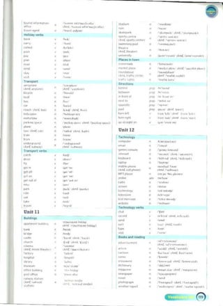 •••
--
!""'"............'....

~,.
"......,...! ..

HOIl4oy_
,
-,
"
,
-
<~
,,~ ,
-, ,
.~ ,
,
,
-
,'oy
- ,
.., ,
.AP>l .._ , ..
-­
"­
,
to,,,,..
-, ..
"
"
~
- "
,_n ,4m[ M)
"
'H~O!"l"
"
"""...t"..~
"
f"/'''''' 'I'"'l' "
~",,,.
"
!." 'Mot coo'
!,... "
,,~ "
..
-''II''''''"
,4"[ .,b....V.
T,.,..port_
c,"n ..
,
,.. ,
..
'"	
,
,
.'.
..., ,
~. ,
_. ,
,
,
.~
- ,
Unit 11
Bulldlnq>
....,-"".....
U.
-­ "
..
,~,
"
<h.o,,"
'­
,4m[ _ .. " .....",
''''!o'.
""lflOloj
"
,.~
"
-- "
..
0" '. ~"''''''i
!'<"'olt~.
"
' ......,., <t.t ""
.N'.."......
>I.>' 0,,, "
_.

,.,y,,, ....."-·,1......
.",,0. ',,,~ "1 ''''...._.1" "Ii_I
'"~,, .­
""
.'....
""I
,~
""
...".,..
,4..( ...,....... ,
·....,,,1
»,
.,­
~.,,~
"'of ,.on[ ~''') 

·""~I..,..~ ••

·	..... 01",
....."'0 "1""" ,4m" ,'....,.1."1""" ,,' I
,".•
"d.i ,.,,,1 ,do',
"''''
.....ft•
·,n.J"",•• ",1
,'''''' '"""",,,
'"
~"
,­,,",',..
SO« '0'
".
,............
-­"".1,.. I''''' ...:.1,
,~
--,
...,
"1,,,.1
~"".I..........,..
,...., '",,'n_ "'~.
-
~". 

',.:"
..,."... '..-.I,

~'~. "'"1 ''''~ '

,­
'0'(, "'" ' .. 110...... ,
tel'"~
-,
-,",,,,,­
'"'
"".,,",,,
OI.Q
" ••" <"J"
• ·~ ""I· "
.""
~,.....
""'"u....,.
...,(.~" ......,
'''''''''W"oIjpool
IhM'*
.ilnI£ ""•••"
--,
PIKft In I.....
.............

,.....•••1~
.~­
_, ""r""",..,
...", ,..,...
-
~~
-
.. I,on! vi
..,,,,~
I-"
~"
1...",.rt
un"....,1
'I" >1'_''''
Unit 12
rTtclw>olo9Y
,-­
OJO ..... c...­
-
...."",
"-"
~,.
'ilno[<dcrt>n<»,
-­
....~pUy..
.-
­I«:to ' ...
,­
"'.,......-­
-
T_,I,,,_ 

,,,,,,,,d
-
..
-,
',.
-
~-'.KIIng
od>..,.......... 

.. ~L..
c.. I",,"
,­
« __"
5<,,,,,,,""
"~­
-­
.~
0l1<li"'1'"
....,,,.,. ,,,,,,,,I
" .........

"
" 

t,~".. 

....,......:, '~"'l ....'''',,1'
" -1'''',,,......
• '......1 -",-"" ...."'.,
......."":"

• "':.-~"
..."".•"'.... ,"..E ,.,.. 'U'JI"
• I"......... 

-_~ 1'1<" ,"m( _'" ....",

"
• ,Ami' ·".."t __,.
.. ~ rrl01, 100< ~
.~
.,
to. "',ool
.~
•• ,. ,,-'"
., ....,... ,,.
'........

~
•• ,••,,' " ...r " ..... I
, ,,,.'..,,, """ ",."",
''''...,,'
,
,
,...,......."....

"''''rIU''",'
"
• .'" .....,'
• .~,_ ,,,,,,.M
,.,..."" (Am' ........, ' 

" "o:~..,.., ,_ '"b,,,d,
" ."'......
" ..,,,'-',,1 ,,...
,Am( ........, 

....:....pk-,,,"
" .......,. 

•
~
...,......
• ,~
..........11­
"
• 1<1, "J"
" '"...... ---&
" .­
• ',.
, ,,'0..,1 ,."'{ ,,',_.JI
~
•
.­
• ,," ,""" ~-rrI ,
,
• ',,,..
, >of>:""....."
.....[ ....,'.,-",,--.
'.,,,l] ,......( ~~"••,
" '''''••'' ,Am( 'u:.',.:..,
" ,-,
',..",.."", .o..-c ','''''''",J.
" JM.......

•
" "'~.,.. ,.•.., IAmr ...........,"".
'.JU ",,,,, ,,",,'~
" ..,
•
"".>1,'''(. ••ml "0""","
"
" .e." fI"'" ,..... ."',,, """" ,
, 

 