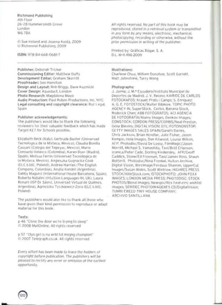 1fN1fl111NVS
OAIHJtI'I
:....NVd
HOJ
JsnOH
....
Nll
0))M3
lij
....
nl
:UOOS'IIIl'I'0
'O/OJ
S]N]')'I'
....
,01Olld
J301~)S
:B6i!W'
IS'14"'"
~<lJIII~~
j
x"~/~'ds"'ilN
:sa5ewl
pUal9fSO
lO
Hd
,"JO
lS
:JSIOOlO
Hd
:SS3~d
'l'lmV'!
NooNO'
:S]')lV'!1
XXO~
NHor
:OlOHdlQOlSt
:wO)"~:>()lS;}lql/)lJOlS
SSJ~d
S]lIH')IH
:"'OllU'M
nO)S
'sap,M
ursnS/~.6p'UI
InJJ~dfl
'w,wejS
~n~pMj/ilficwPJ'M
'uo'
~
'
lIlel,6'a
'.;IA'4))1;1
1I01l"H
'1
"~U;'lj
eU'
NI1S'I'OIOlid
'1I1J~noa
unej"
'SSOti
S;/UJ~r/on!l
'UPU',);}
J
j
P3/auoiS
'P'P
PI':)
'IW'J/dJlf
'Aa
,Sl
ap"!)l6u'1-l0Q
'J
pe
)
Jill"d/P)'UO)1
'''O
SU~IJ)
IIU9f!X~1
'~I'js~weA'S
'''~~)!''''
·wJJ"....
Uo!p
rj),6~""wl'J
'A~SOl
"<I
p'.ea/)<lp"lo<kl
'dJV
'~I'M
as'no,
'POO"'I'
)I
u~o
'safM!wl
Pi'll!
'",
dWiI)I
UOSl'r
'Ja~~!j
3!lnr
'Ja,Pll0
H
Ueu9
'I.I(W~)~r
S,,4J


·wv.ea
41aJI!"Jf
NIVdS
S31
V<;
5)').".....,
Ail]')


~d()l
SNONOI0~
:lJJ
:NOISI1l1""11')10
:SU!A"t9
~~


'uolSaJd
INN/"'9110)/SSJ1:td
NOOtlO)
·)I)01S
....0J


'<,)oewl
no~uao
'$~e
wl
'UII'lV/""jJVtI')O
l
O:l
JO


1f1)N]')'If
1)'1
:SOJ'ItI'J
QI0J
99""
:ll.l4J
~."),
,apoll


·.:>OIS
eue
ulf!
's'qJO)
'~:>()
IS1""ns
'NI
....
)"1]')'1


010Hd
)ld01
'MO~i
q1g
J"llrM/)I
)OlSOJOJ·]·')
·v


:Hnb'JU]S
:sdw~:)
1
Sll'Jd
:'im~
1)1
:SO~1I!t'J910~


SOl~
lI
)
30
)Ql9llfll
:o,,!satl
'11
T
~p!Jpe
V'!
~p
qUodiiO


ilP
wd
l
~!Un
....
OIIl)ll$
Ul/ol
al'"lS)
..
....
T
:"W'l'r'r


:1:4(11'
J60
10~d


6uOMAlI~1'
''UOISU40r
IlP
~


'ualJe<)
IlOJS
'''''
'10000
W
~'II!M
'
cn~)
~U~"4)


:suo
'l
eJISn,u


·Awnj.JOdd<;J
jS,)'I;{!J
~<;lle
UO'SS!WO
JC!
JOlla
~"e
.iNN.J
01
p"Sf'J/d
aq
II.'M
$.J.I'<"l<1nd
;)~1
'uo,/p~"qnd
ilJOJiIq
l~b!JAdoJ
jO
SJapl0<;
"<;1
illeJj
oJ
iJPI'W
uaaoQ
se<;lloJN
A.hMJ
P""';)So:>J
$14b"
11'1
~n'Ol'4d"Jbillill
LOO2
@
"UOldUJP'p
bul"riw
1"
PPM
IIU
51
I'
!O
oAo..
LS
d
p;,
,,,iISiIJ
S14Gu
I'''''
·"U"uot'~
....
SOOZ
""
..daa
IS
OI6u,A.Jl
al.;)M
Joop
"41
.lSOI)H
9
1>'
d
:~
Ix"l
.~ooq
~'41
JOI
WlJal{'W
ldepe
10
a)np(ud.lJ
01
uo'~s'wl
iKI
PU!~
J""II
UJh,
b
a.etj
Oil"
ilS04IIl"
we'll
01
,)~'I
0'
1
"
PIIO..
SJilljs'IQ
nd
a41
tpUelod
'lP
91
)1))
e
Joz·n,
..
a
'
~
2SAJ.
~~lSa'u6
v
'(!!1J11u;,bJv
'S;)WIInO
ap
IrIlIJ'1I
pl'
~
l
ah!Un
'!lOafS
'0
dS
I)
Jeu.J1l
e
me1
·(lIn
·HI·,..tit'fl6ue,
UO'l,n
lull
'U'ICICN
"
Ilaqo~
'(u'
"dS
'1!U0Ial)~9
~;nOIlI{,lIO'l
"u
l
alUIl
aJ'nbe
....
I.q~~?
·(eu'lu"I>J.".)
IJPW)I
e'Il'J'I
'(~
l
q
'UOIO)
'Aul.'dwO)
4S'IOO]
.lll)
sallJPH
e;upll1f
'(pu~
l
od
'lP91
)1])
~oo)
.e~>E'Ubn')
PFS
~,6ulf
'(0)'
''~1'j
·"><01
..
....
"I
JP
1'~
l
bolOU><Ol
P"';J"""n!
UUJ"J
e~~!I
JI'j
'(u!"dS
lluppm
JaA
a
"aJell
·(e.qwoIO
»)
O)~II
0IJ
n,UO
)
I'IJC~
·(OJ,~a
....
'll'A~a
llap
0,6-.10))
,u~,W)
UII'iJ09
~'jl<l~IJ
·(O)..
iI....
·~><OI~!V'j
el
ap
~~o6o,0U»1
pesJ,,",um
'.lln9
~PllJJiI')
'(1.1,,11)
~J
"I:l
~
I
aqel"]
',)Iq!~,od
S/OO'PS
JO/l
J}/
IJ61el
~p"w
S"",,
4J!Ll
'"
~X'Ql"'aJ
"tIIe
n,e,
""41
'01
SJ~",
a
'
~;)J
6u''''OIIOJ
al
l
W~~I
01
iI~'1
PlnOM
sla4s'lql">d
a4
l
:~
lu
..
w,,~pal
"'OU~)'"
',)4~
!l'Ind
u,cds
'1O?W1
zn~
:a'URJUI)
146!J~dol
D"e
bU'linsuo~
I
Rb~l
JAN
'JUI
'SlIO!IJnpold
uaqf)~
In~d
'
~o'pnpoJd
O!pnV
oAe....
1!U,)ll"PIieV'j
:4
'l~.j~.11
Ol04d
"OPUOl
T)(lpanbv
:uO!'.lO
liMO)
!
~
J,wznll
"AeO
'S56U9
40~
:Ino~e
l
pue
u6!~ao
uOIl'WeH
oos
:l~pe
.'IOOJd
n"JJ~s
wP4eJ,)
:J01'P]
1""wdOI
J
A
"
O
"una
""'.11el1
:JOII
P3
fi"
!U<I!SSIWWO)
JiIJ<J14e1oqao
:1it<jS!IGnd
..
..............................
,
............
,
....
...
,
...
,
............................
,
................
,.
,
....
,
.......
,
.....
,.
,.


6002
961-·11·....
'1'0
·'If·S
',eb9~
SP)!I~J')
:AQ
Po"lluud
'J~""l'1nd
<Ill)
JO
5UI)UM
U!
UO'~5'W.Ji>d
JOua
.'1llno~)IM
·a
"MJ.JIJIO
JO
~Wp
1O).jJ
'fj<JIAdo:>O
lO~d
',e'lu>'q:><!w
')!UOJI:IiI/a
'5U~~W
,(ulI.iq
=
)
.iue
U'
p./lllwsu~
Jj
JO
w.JjSA;
W'~IJj;)l
~
VJ
paJO)'
"(H)ltpoJd~)
aq
AI'w
"ooq
5!<;l
}O
IJed
ON
'p""-1a~aJ
S/lJbu
lilt
L
-113'90'999'>9-8L6
:N8SI
600Z
'bu'4"
IQ
nd
~UOW~"1l1i)
600Z
'~1~0~
1!IJuI'Or
pUI'
pUelJ'1
""5
QI
V(l
L
9M
UOPU01
,)~o,')
~1'WSJawwPH
S2-9Z
Jootj4lv
6u!4
S!IQnd
P"GW4~!~
 