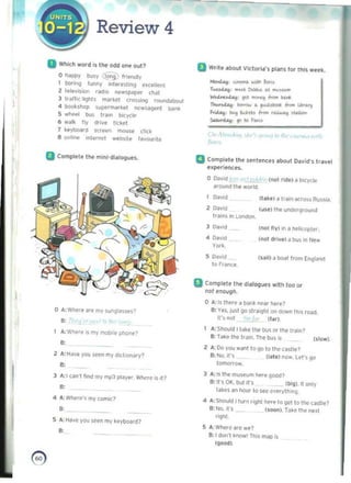 (POob)
SI
dt>w
SItU
,"'OU~
LOOP
(
:g
£11'"
illl?
<UittlM:
V
S
'141itJ


,XitU
iI~1
,)~{'1
'(UOGI)
s.1
'ON:9


iillls~,
~I
01la6
0

;/HllIII60,
umll
PII'IOItS:'1
V


'6u'~IAJaAil,)otS
0
1
1/IOti
UI?
s,)~el
AIUO
II
-(bill)
~,1I11lQ
')10
S.II:9
,POOl>
iI~
W""$flW
il41
SI:'1
(
-",ol>Ot.t/01
06
s.la,
'''ou
(.I~)
S.II
'ON:9
(.illsV'
J~l
0
1
06
0
lui''''
'lOA
O<J:
'
O
'
Z
("'oIS
)
sl'nq~1'~'1,)4'iI~~1:9


,1,111'11
~41
JU
SOC)
iI~1
'W
I
I
PII'IOtlS:'1


(J"n
IOU
s.U
'p~Ol
"41
u
...
op
1,10
14b'(>JIS
015
IS"!
'SilA
:9
,
ilJil
4
'e')u
lfUI?Il"
illil41
lil:'1
0
'~6noUil
JOIl
lU
00/1111'"
Hn60,IP]p
ilill
illiJdwOJ
a
'i:lll"j
01
I"~~
S
,~,
"'ilN
UJ
sroq
~
('''lIP
IOU)
P'''''O
,
'MIIia""",
e
1,11
(AU
IOUI
'UOpuo,
III
fUlell
punOl6J,)pUn
il41
(illin)
"IHntl
'~nI?
Ufl?
'I
e
('~'"
'PS1O'"
11111
pUOOJe
"pA)ICj
I?
(ilP!1
IOU)
~
.
PIAl'(]
0
'S,))UilIJOKI.iI
liI....'1
s.P(UO
Inoq.
SiI)Hlu",
~l
iI'iljdwoJ
D
,
,
"
W9.d
01
'"
·l;rp.IottOS
_I
.....,........;
q>)pq
~""
,~
"'"'-"
"'"-'I
_,,,,6
,.
......
"'
"
s.-,...."'U
"'"
""'"'i
""--
l'>i
.~",
........
111
~
_
1rrpn~J.


noo,_""""""
~
·_il....
S(1I1
101
$U~Jd
S,"POPlfI
lnoq.
all
JM
a
,


£PJ~OqAa~
Aw
UiIi!S
noA
(lACH:'1
S
"
iJIUlOJ
Aw
_.iI"".
.....
:'1
7
"
il'
$I
,)J;MjMlilAp
jd
(Ow
Au,
pUII
I.UII')
n'
(
"
"
i.
ilJOtl(!
iIIlQOW
Aw
SI
ilUoI/M:'1
t
"
illIJIlOJIVJ
ill,sqa...
1.lIJ"',ul
......1110
8
~"I~
ISnow
U""')'I
PleoqAiI~
L
l,)~"l
."'IP
All
'III''''
9


",lA,,,,!
ulell
snq
liI~~'"
S


~""q
,uatws"'JU
la~J~uu.ldn.
dU4S~ooq
V


lrooq~1
OOI'lSOj)
1,)~JI'W
S1tll>!1
"ne'l
(
11'4'
JiKJIldS"'o3U
"'pPJ
UOlSIMlil
l
l
1'''''liln,)
fiu'tUJilIUI
Auun,
fluroq
L
A/PUolUJ
CWo])
Asnq
Add~4
0
Llno
auo
ppO
~I
Ii]
pJo...
II>!IM
D
L-O

 
-
SJ.
INn
;
 