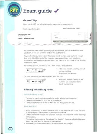 aldw~xa
"'-II
u,
pHn
SPM
1~41
,)~'IOU
"'11
JSO
I,U~J
oOA
'JJqw~UJati
'uo'1~""h
a4i
w
'aqwnu)o
P'OM
awes
""II
s~~n
I'
~sneJaQ
Isn!
n'IOlJ
e
;)S004)
l,UPIM',IS
nOA
'~'I:"IOU
"4110
fou'u~aw
a'll
Inoql.'
~U''-Il
',a"lOtl
~l
u,
~6u'u~JW
Jt'I'W'i
lll!"
SpJOM
,olljOOt
u"4
1
'Ua'
I,;)nb
~I
u,
'p'OM
IU~J.K>dwl
~41
pUIJ
'M
au~
I,UOP
noA
'p.lOM
10
sfou,ueaw
"
'1I
s~n6
no'"
dl"4
01
lidol
"'II
il'Sn
01
"
Iqt'
~
14fMw
floA
os
')ldo,
awes
~"'ll"oql!
aq
14Djw
sa)llOU
;)41
II'
'
I
I
op
(
op
,..01'1
'a,n
IOU
II'M
noA
)e41
OM'
.:u{'
;ua41
os
'(H
-
'1)
$ill!
IOU
141),;)
alP
aJa4l
'(0)
a,dw~x"
ue
pue
IS
-
U
saJUalu
"
,
J"I
,Je
;)"''ll
'f>lHuNW
aWl"i
""11
41'"
")'l
OU
;'41
01
aJUJjUU
4lP~
Ipjew
01
paau
noA
-6u
'II
Jd,
moA
~l~4J


'walll
p('JJ
AI',N
up,
J;)u'wex
a


ikli
0,
'AlJl.'iljl
SJilM,ue
,noA
al'IM


:S
'41
i~
'1
'PIOJO.I.'
al"M
01
paau
n<)A
'SUO!I,...,b
~
JOJ
',,,..sue
iuO
asooljJ
AIUQ


'~~
el<;tw
Aue
Ino


'In,
pue
~lInj
",p.l
SJ~"<;U~
JnoA
U'
II!J


;<;'41
a~!1
''''11''1
~
MO
I
~q
~'!'W
~
Ind
0
paau
noA
'SUot
ls
"nb
awo'.IOj
',;)(led
bU
IUM
pu~


fou'pe"tI
all
)
JOJ
aWl]
e
Jlxa
ou
5!
3)a411nq
'~1"~4'
J"
MSUe
iI'IIl
0
~,a
..
su~
moA
"'lsut'Jj


01
SJnu!w
14
6,,,
"A114
II'.....
noA
JJd~
foullJ"sn
Ohillo
PW
~IIV
'
S'~I
op
01
aW
II


'lpnOW
""~"I
noA
ajn~
i~1.'UJ
OS
'ja;J4S
Ja",s~11
a41
uo
sJ
.....
'ue
moA
"I"'"
Isnw
1>01.


'S
I'''
I
b'''Pf'~J
"~I
10
'IRIi
JU!IJap'jO
I~)
noA
>0
'1""
1
floA
"1!llM
S"IO~
a~1"IU
ue)
I>OA
'''
ldwer..
.IOJ
-J.ldrd
uO!l~iKlb
J~I
1.10
,ala"
,,~pw
up)
nOA
- _
..
_-
,
..... ~=
­ •
•
•
..
,"
-
o
8
V
 