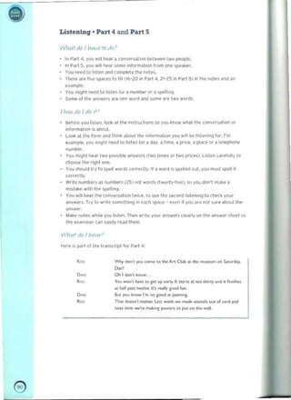 "1f"M.-.p
uo,<><I
'"
'-'~"""
i
u"lcw
.,._....."Xl>U
I>""
p..oc
jO.no
'I"""""
optw
....
~
RUOUI
_.U'
"
""""'
U '_"Ol
"u!>'K'l"
poo~
O<J
W.I
"""'"
J><)o(
""iI
'unJ
f'
O
OI-<u--
'
.
'
1
-""1
"""
,,«I
~"I"
'~'I'l"'J"
_
'('''4'
"".
,.
<un."
-40.'a
"",..t
01
~
'
.
..."..
no",
-
·
.........
'.IIOPI'lO


,....,
'A,pJn'"5
uo
W~OOJ
><p
,.
qno
...
"
....
0,
owo,
no.(
I,U<>?
kIM
•
'Wll~1
p~,)J
AIIW~
IJI!'
J""'w~U
~(jl
OX
I~"(j~
J~N.
5U
e
~~,
lIO
Apeap
SJ
iMSlIl'
JnoA
~I
IjM
U~U
'UilIS'1
no!..
il
l
'~'"
SilOU
..
~~~
Ja",su~
""I11"(>Ql'
;}J05
IOU
illl'
noA
I!
u,MiI
_
iI~d,
4)N
u,
f>u1413Wo~
all''''
01
N
j
-"~M
SU~
JnoA
pil~J
oI
6ulual$l(
pU!>J~,
~ll
a""
0$
'
~"
M
I
VO'l....,l,lAIOJ
iI~1
,e;.'
IIl'M
110),.
"bY'liadS
i(jl
41'
101
a
~I"~lw
~
~
~
cw
toop
noA
05
'
(
;)hU·AI~"'I)
SPiOM
10<1
lSl)
~Jaqwnu
51!
SJ<JoqWI'IU
JI
IJ
M
-AII.hWO'
Ii
lI~d'
I'nw
noA
'Ina
p~nad$
~!
pJ(lM
~
II
-An~JJO~
~pJOM
lIatk
Ol.tll
Plno4'
noA
"i/
UO
I
~!J
~I
~'P
01
'lin/am]
ualS
!l
"«n!Jd
ONII
JO
~awq
OMI)
sJVNlsue
"IQ!~wd
0..
Jn
~
)o.jt),w
no),
"JiIq
,unu
""O~ill"l
r)o
;/:><'Id
e
''):)u(l
~
'au,!!
~
''ep
"
JO)
U~jS!1
0111303"
I"fl,w
OQ,
'~W~'iI
JOJ
'1OJ
6u'U~
IS!1
~
II'"
noA
lJO'jeW;OjUI
'"-ll
lnoq~
~UI"I
puc:
w10j
a'l!
]e
~oo,
'111<>q"
~,
uOIlew
JoJ'"
J(l
UOII~~)~~
UO)
341
I""",
..
OU~
noA
Ol;
SUOIpnJ
lsu
l
0/411"
~OOI
'uals!1
1I0A
a1OI"II
'SpJO'"
o,llj
"Je
awol'
PVIL'
11,0"
auo
ale
Sli/"~""
i/41
10
a!J.f<)S
'6v!IIads
P
'0
Jaq
wnu
e
JOJ
.....
1511
01
p"iIU
1
4fl,w
nUA
'J1(Iwl1xa
ue
pup
sajou~,
1.1,
(S
)Jed
V'5Z-ll'v
P~d
VI
OZ-9U
1I!1
01
s"X'ds
a~!j
ii'"
"'J4l
'W
IOU
a41
alaldwo)
puc
VJI5!1
01
p";)U
fIOA,
'H~"...x
l/Uo
WOll
VOIjPW'OIU'
JWOl;
'''''4I1'M
noA
's
j)Pd
"I
'31doad
0"1
UlHIMIJQ
uoqI1'Ha~UO)
e
,
('all
1)1."
rlOA
'r
IJ('d
"I
 