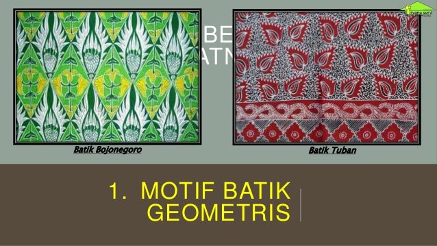 Gambar Batik Untuk Anak Sd Kelas 1 - Ahmedatheism gambar untuk mewarnai