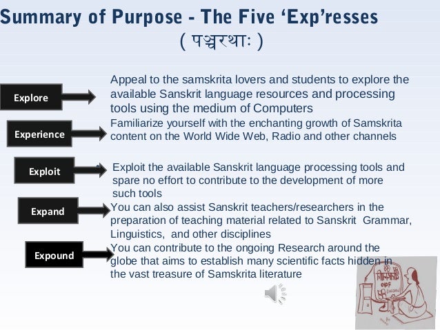 Sanskrit tools hyderabad ltd Sanskrit tools hyderabad ltd